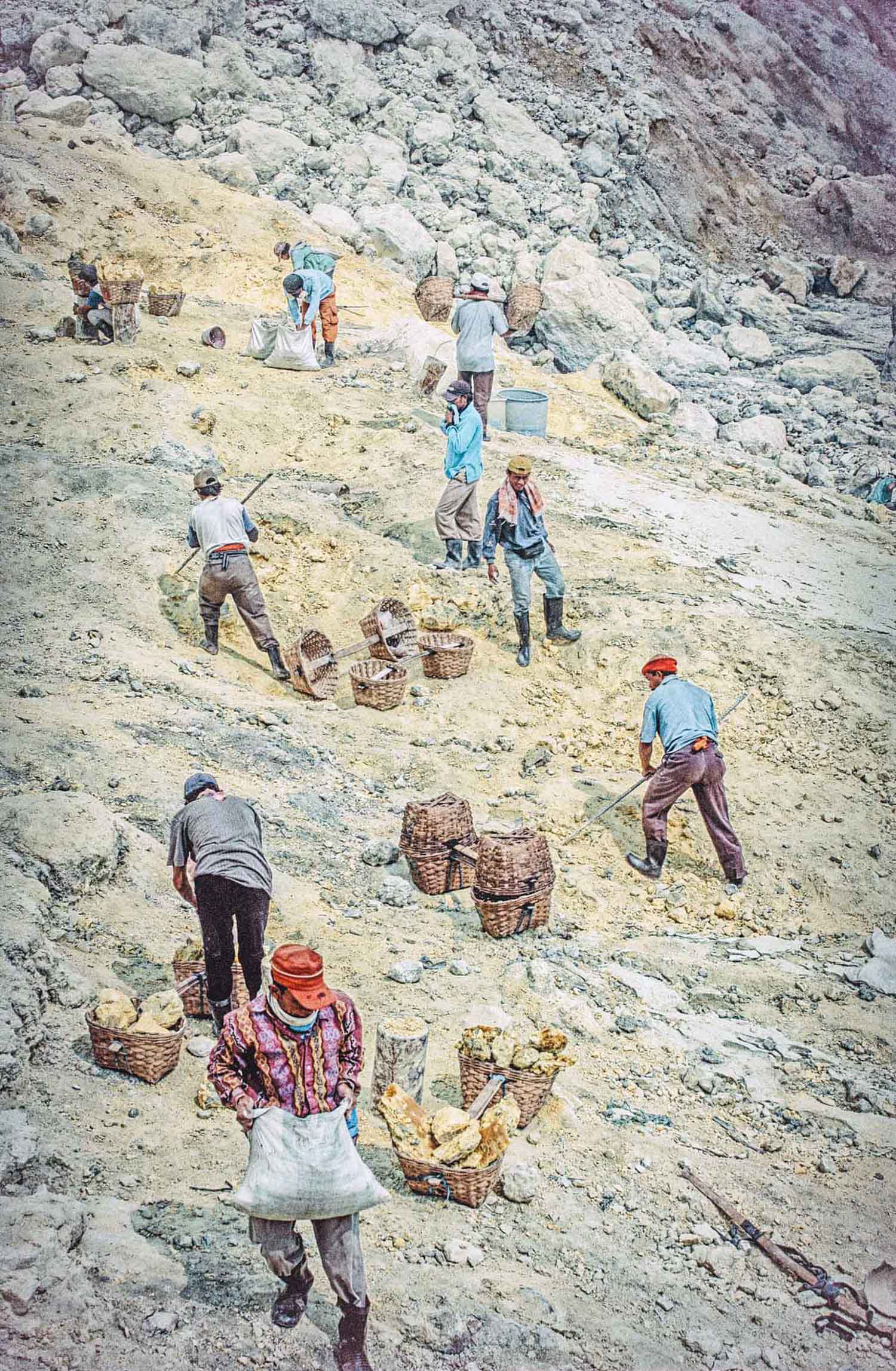 editorial-photography-java-04