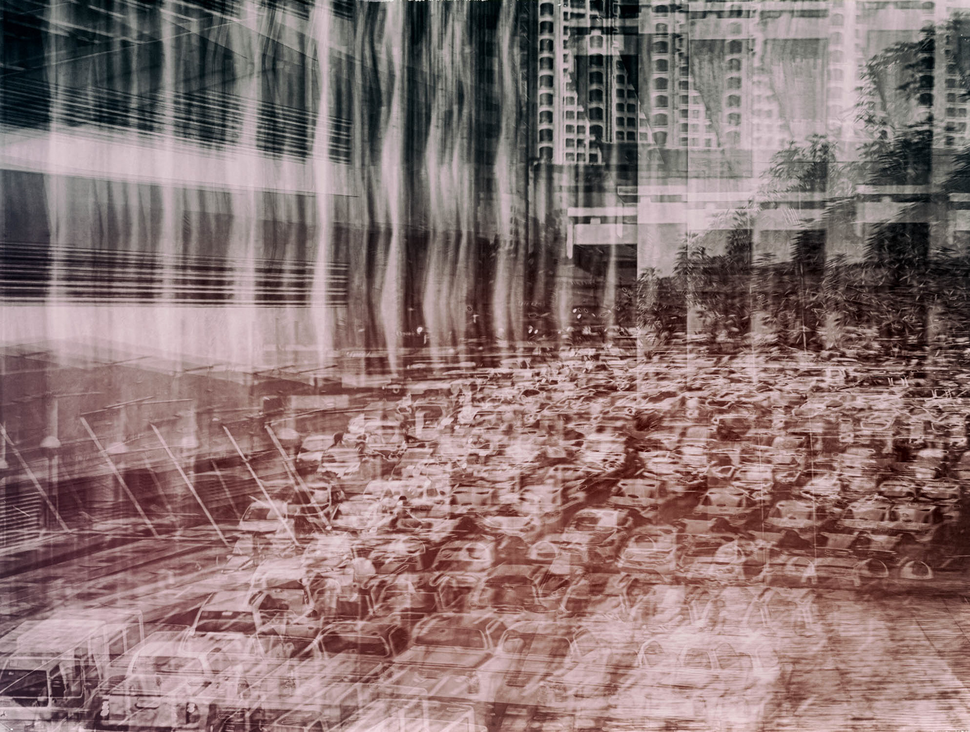 urban-structures-makati-03