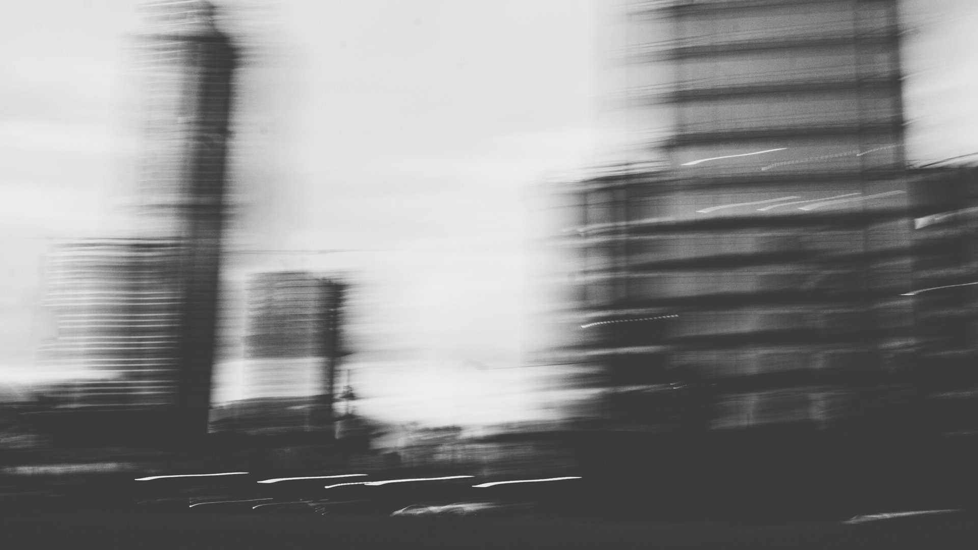 URBN ARCH – DARK TOWERS-12