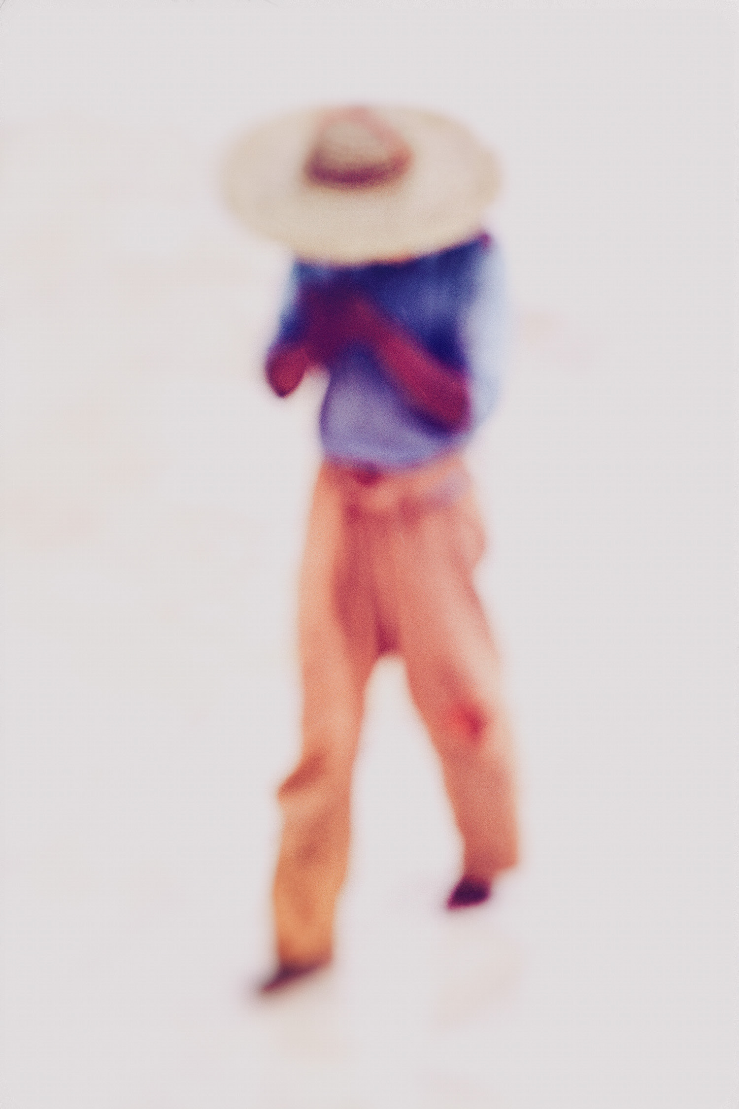 WATCHTOWER MYANMAR 17