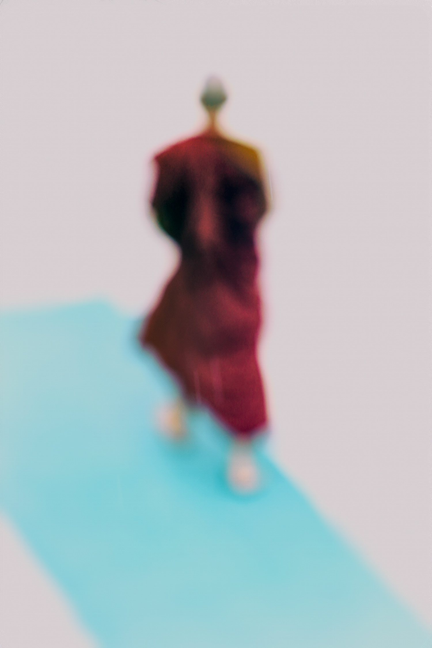 WATCHTOWER MYANMAR 19