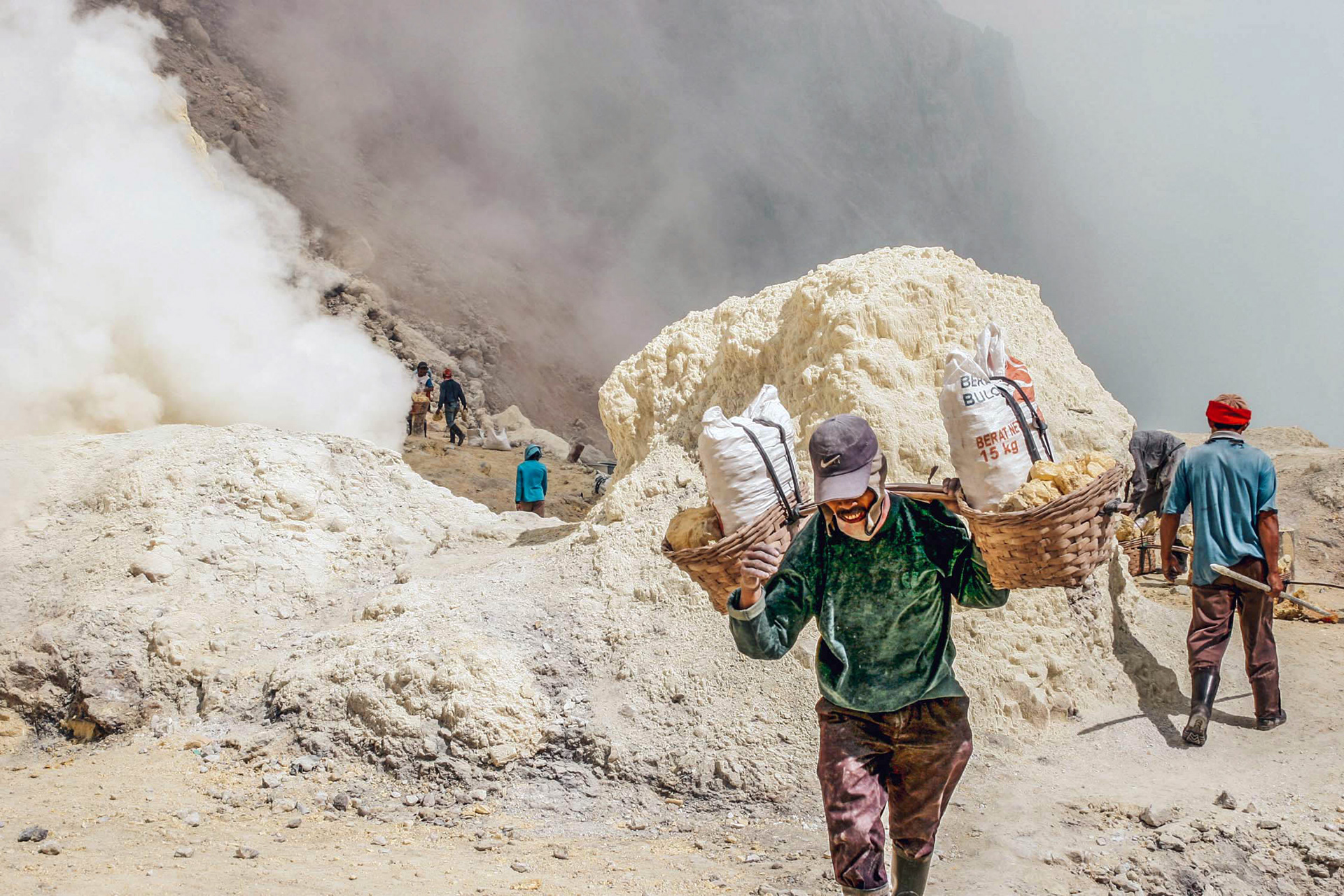 editorial-photography-java-07