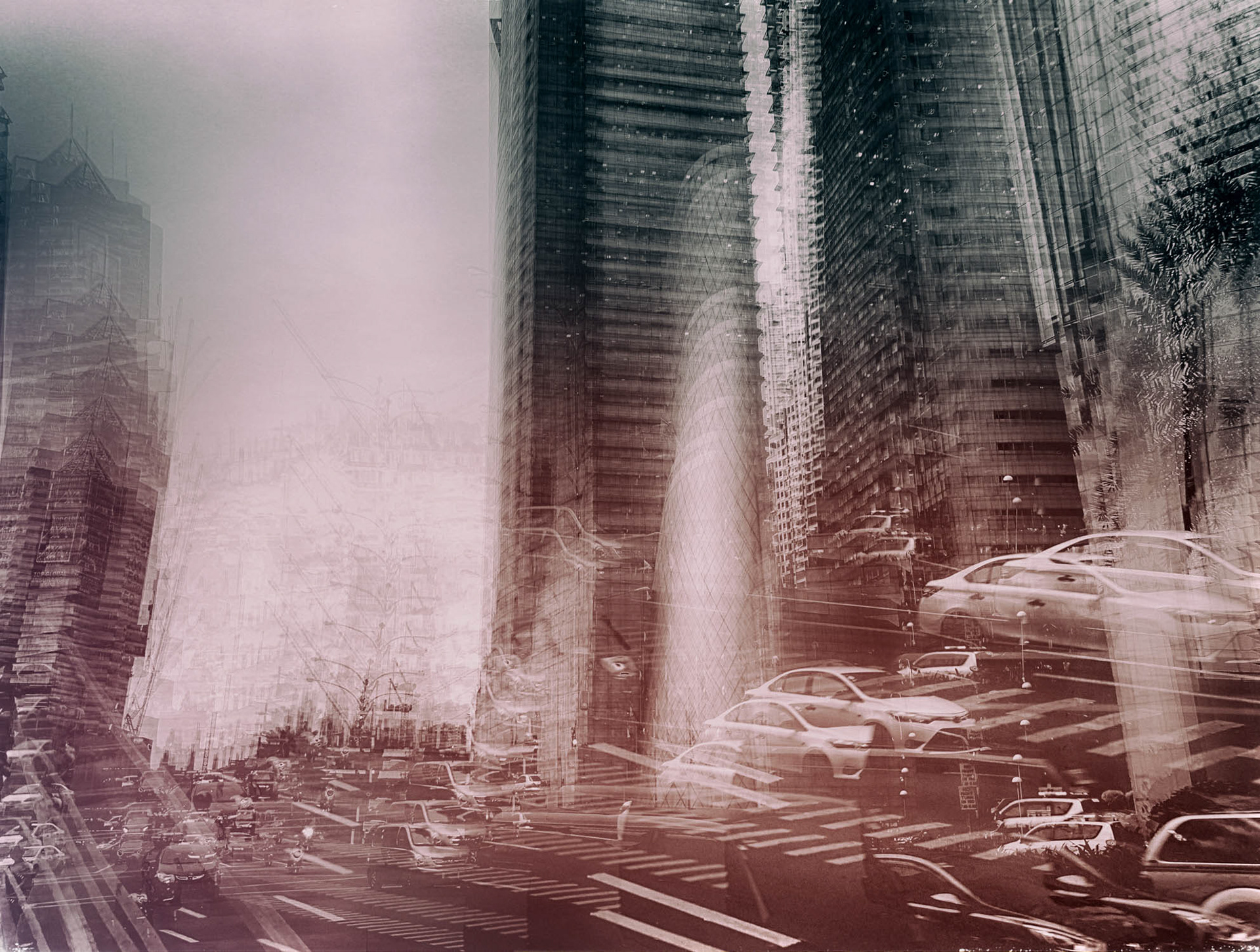 urban-structures-makati-09