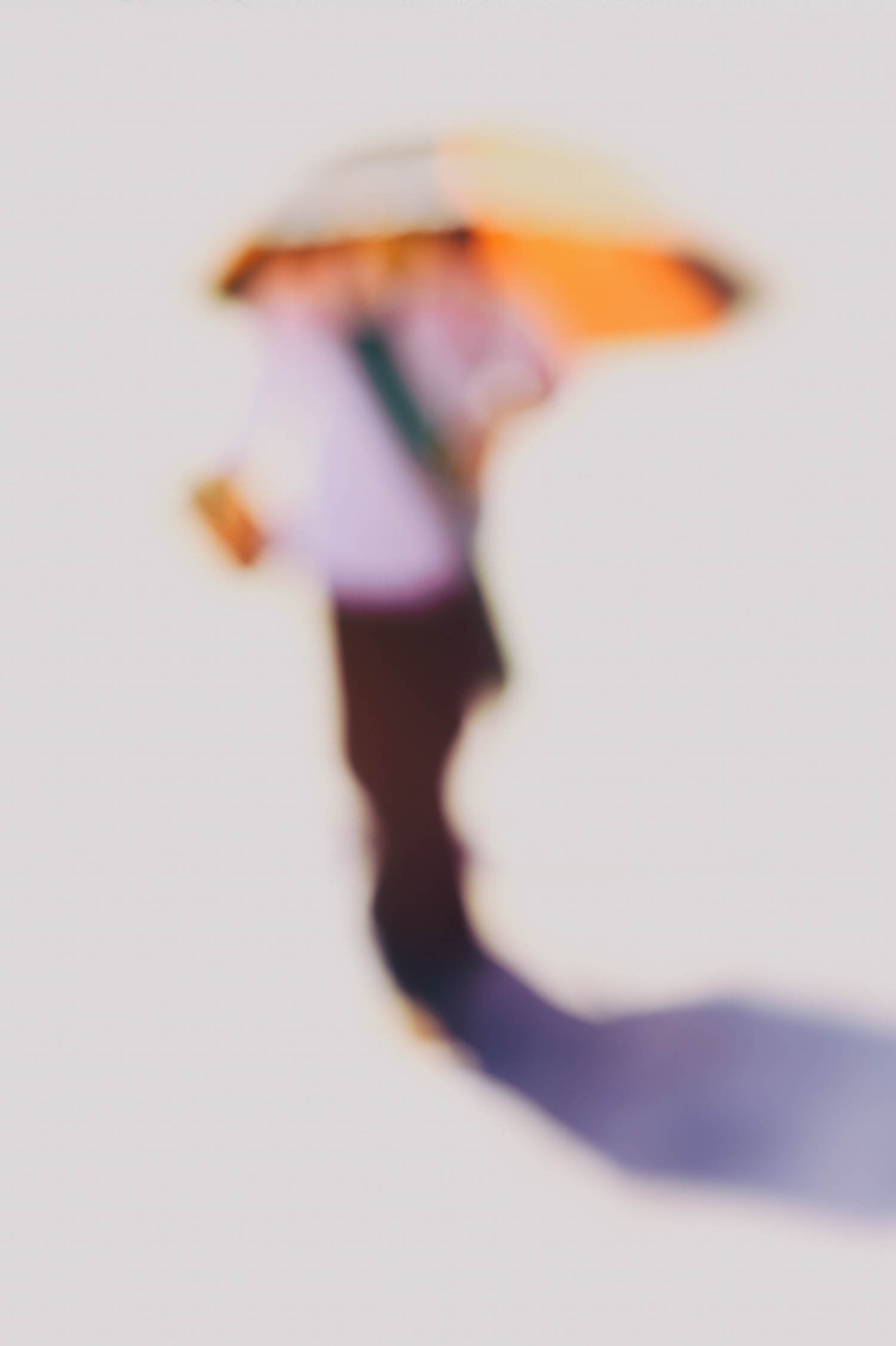 WATCHTOWER MYANMAR 20