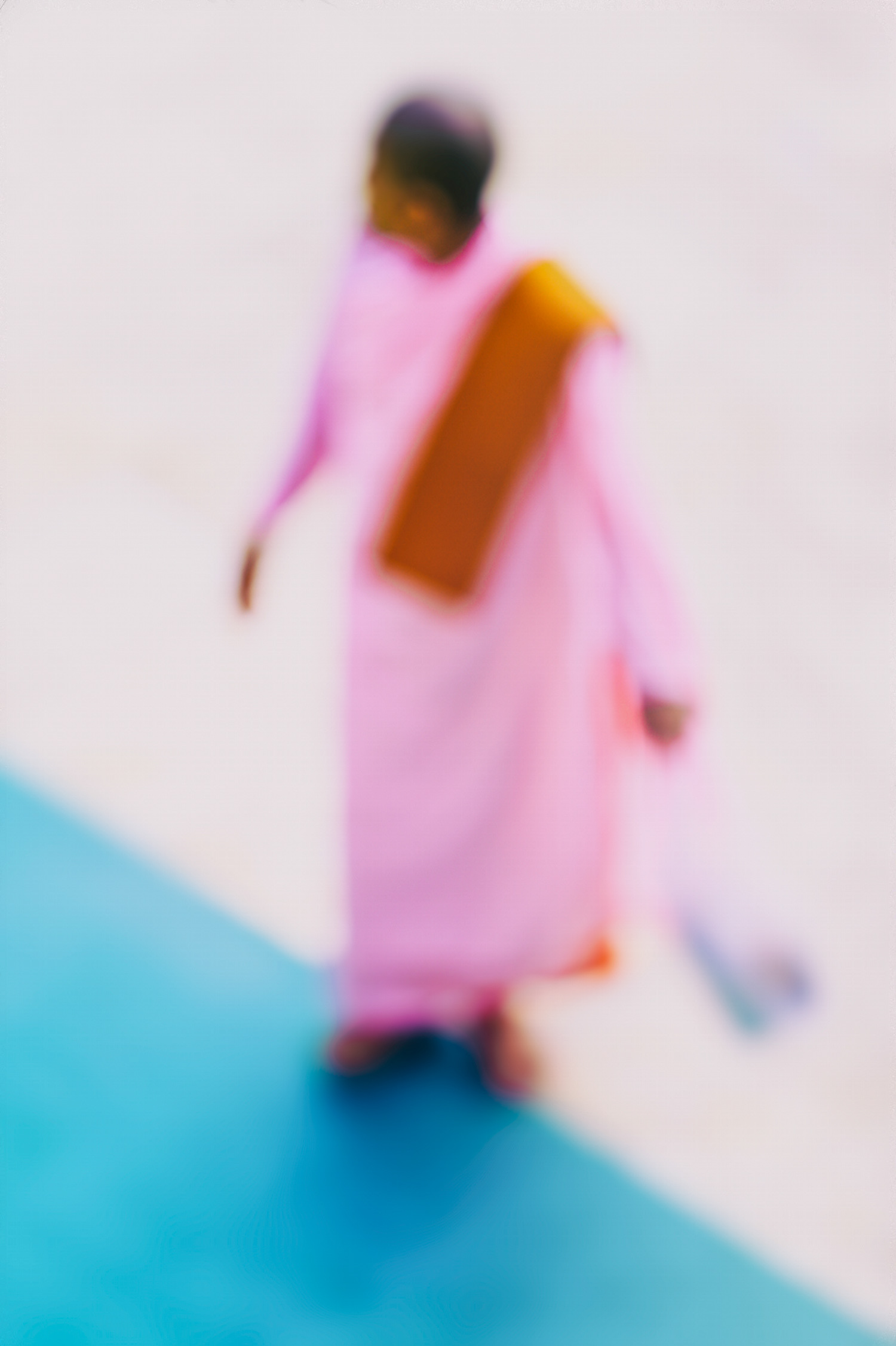 WATCHTOWER MYANMAR 6