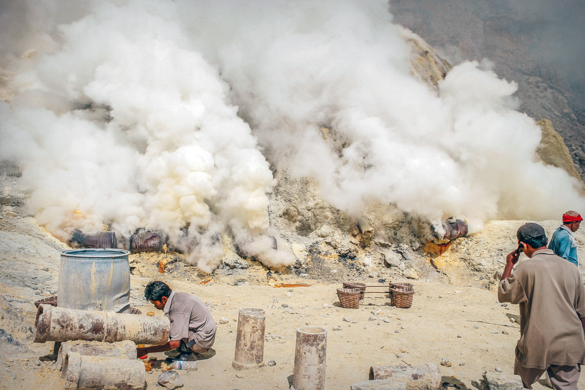 editorial-photography-java-14