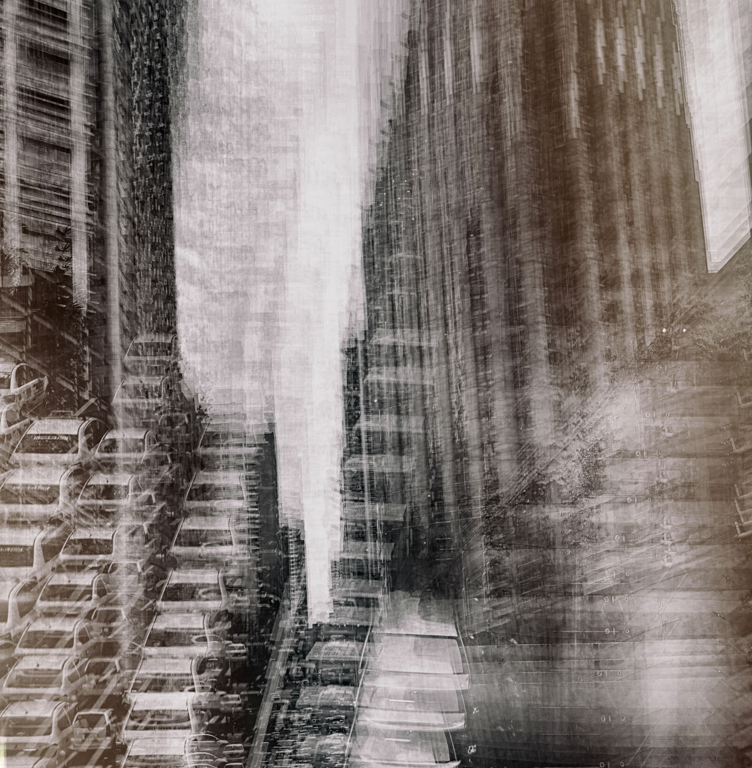 urban-structures-makati-07