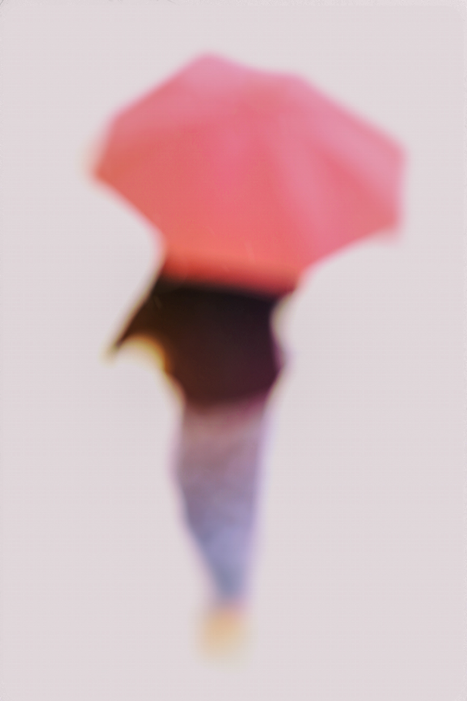 WATCHTOWER MYANMAR 2