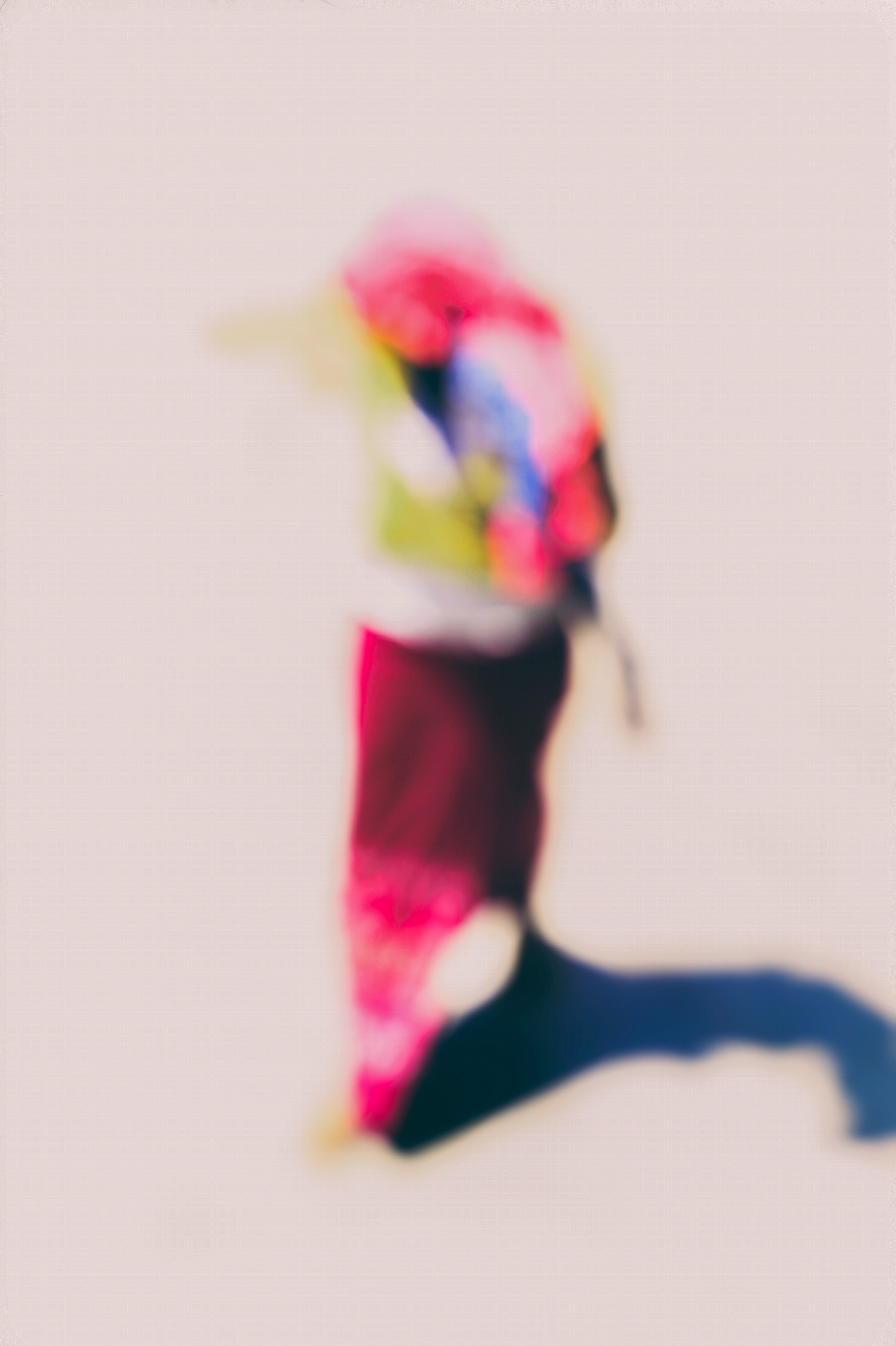 WATCHTOWER MYANMAR 3