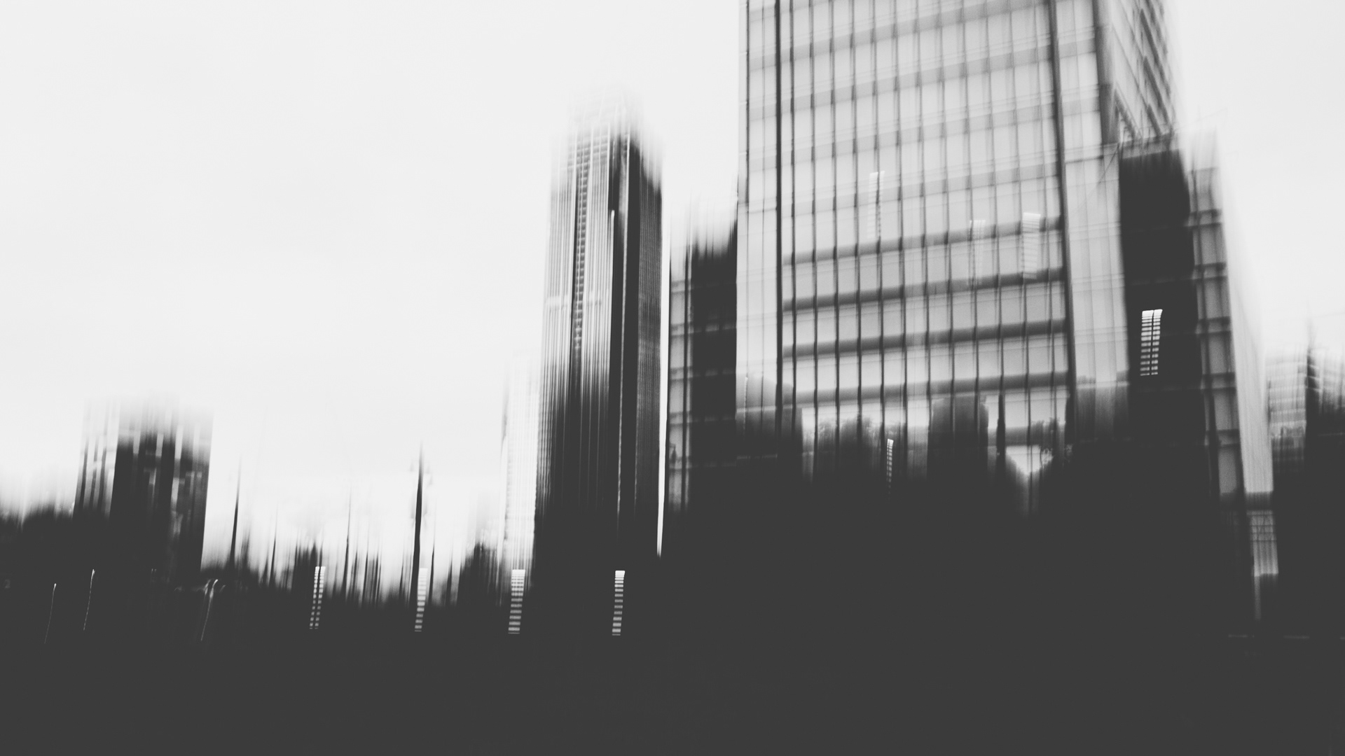 URBN ARCH – DARK TOWERS-13