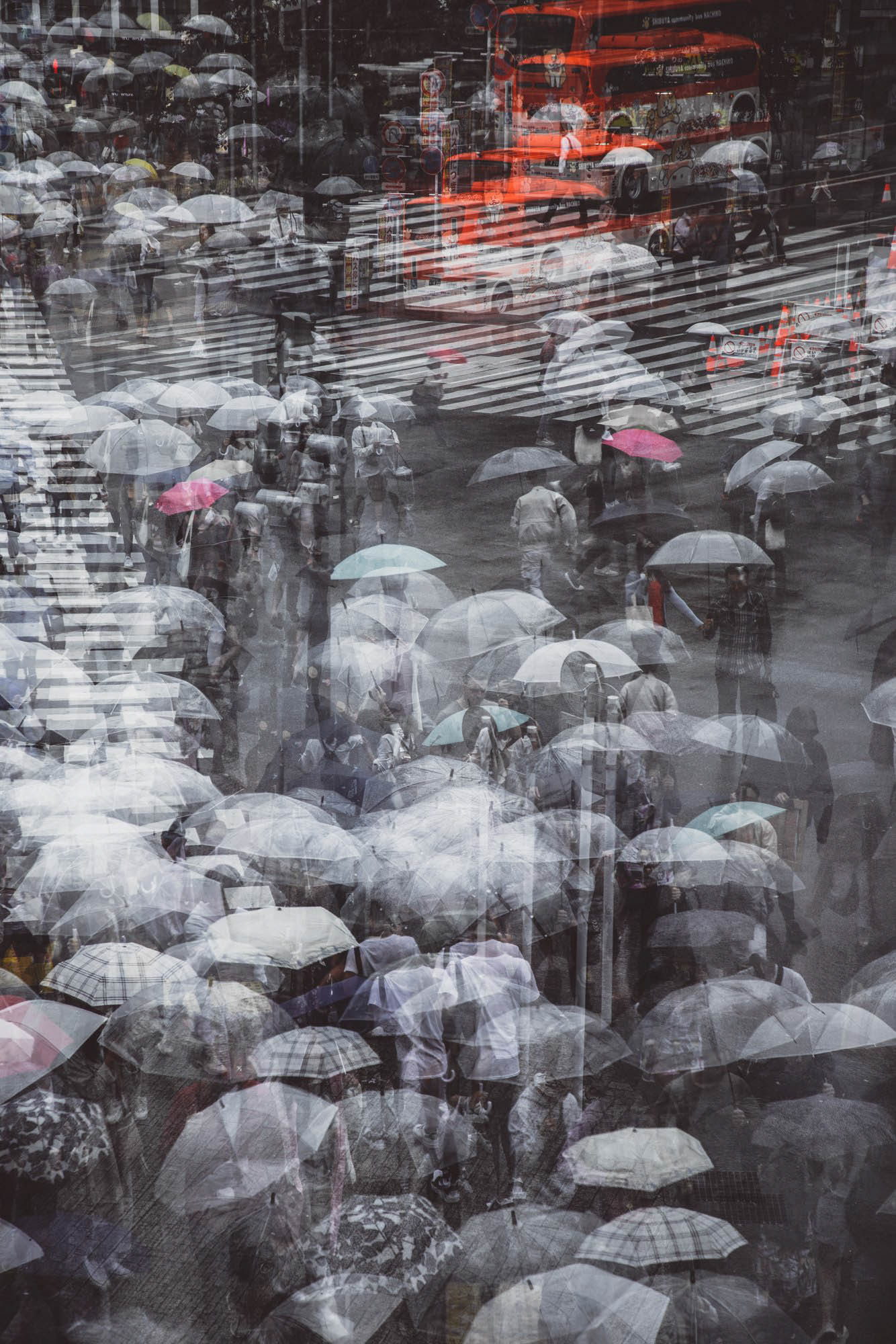 TOKYO CROSSING 9