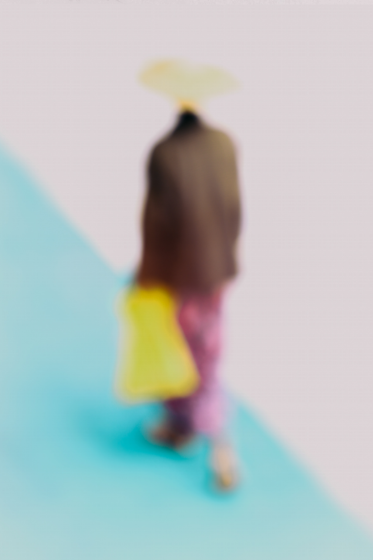 WATCHTOWER MYANMAR 23