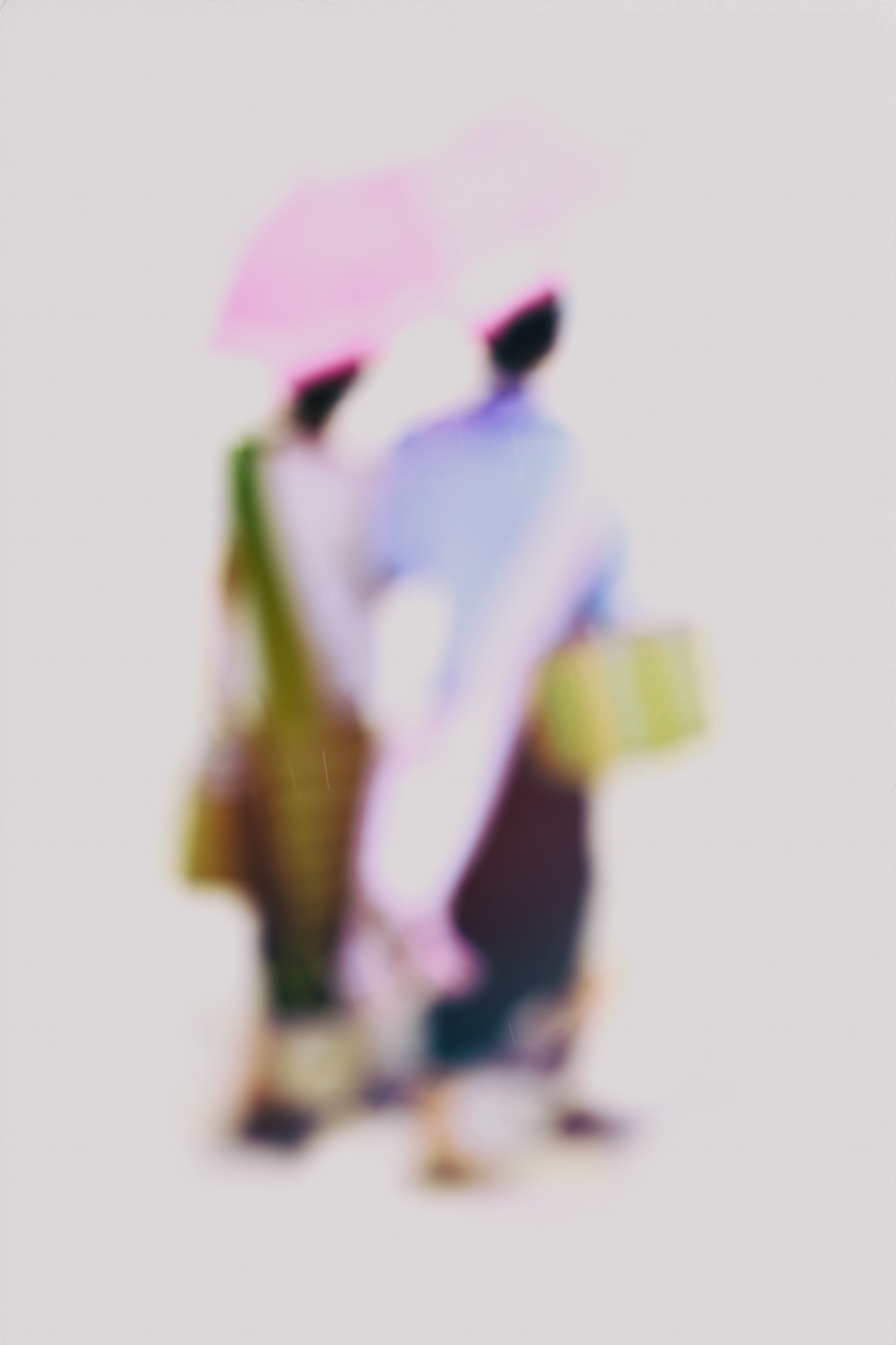 WATCHTOWER MYANMAR 13