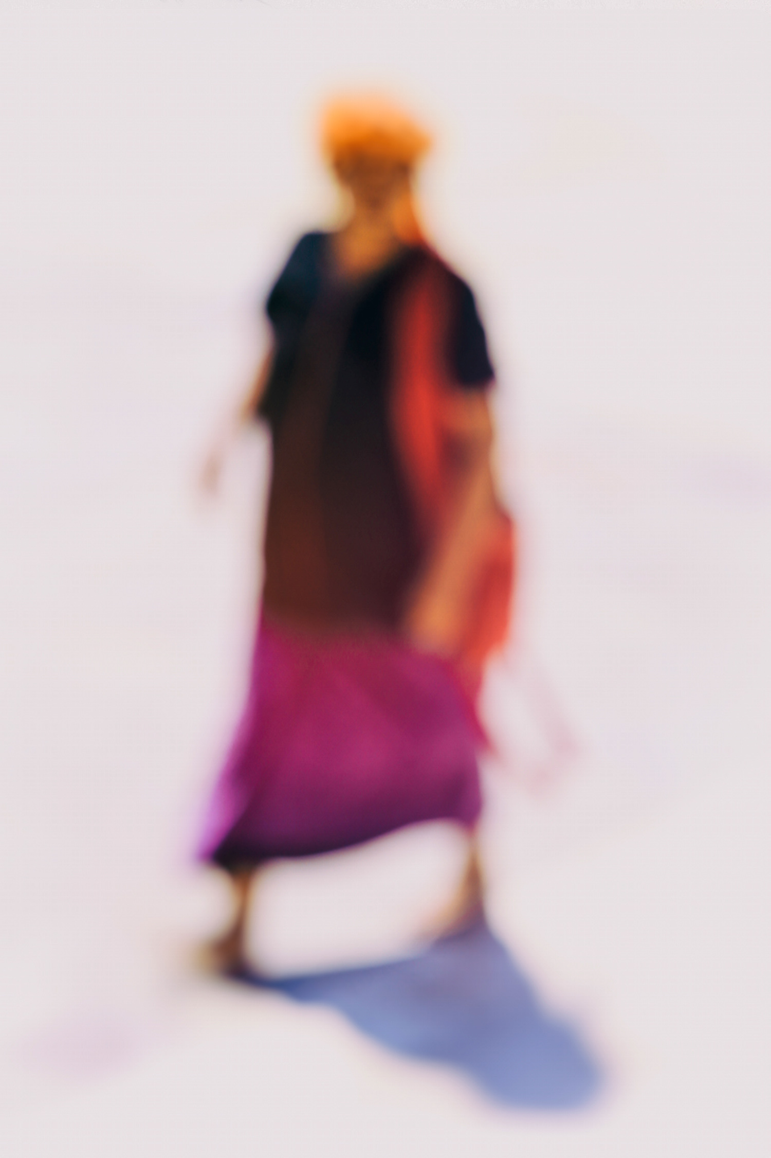 WATCHTOWER MYANMAR 26