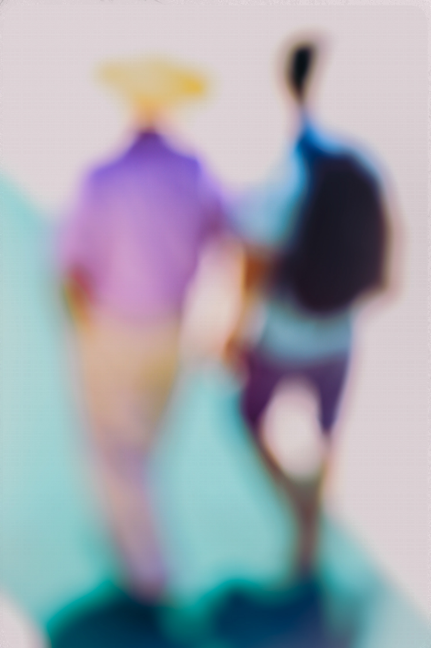 WATCHTOWER MYANMAR 25