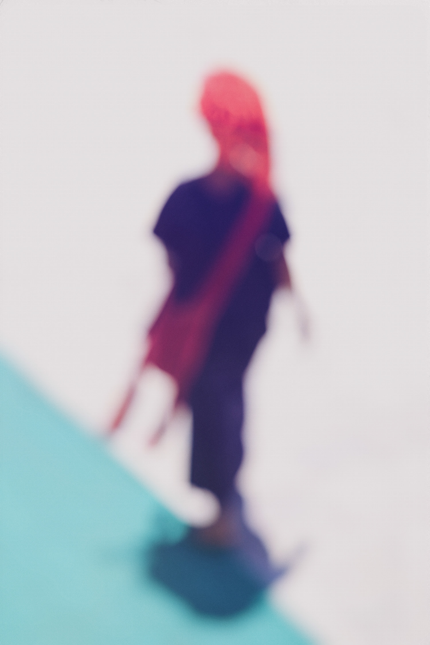 WATCHTOWER MYANMAR 4