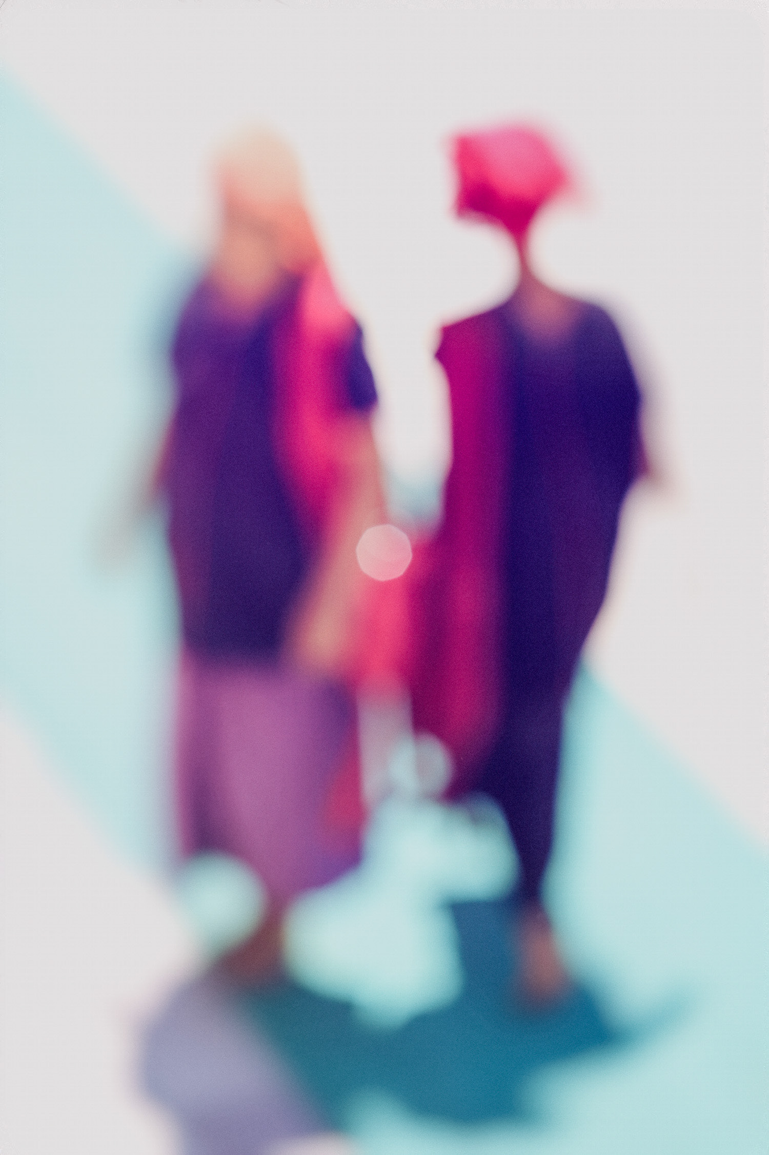 WATCHTOWER MYANMAR 1