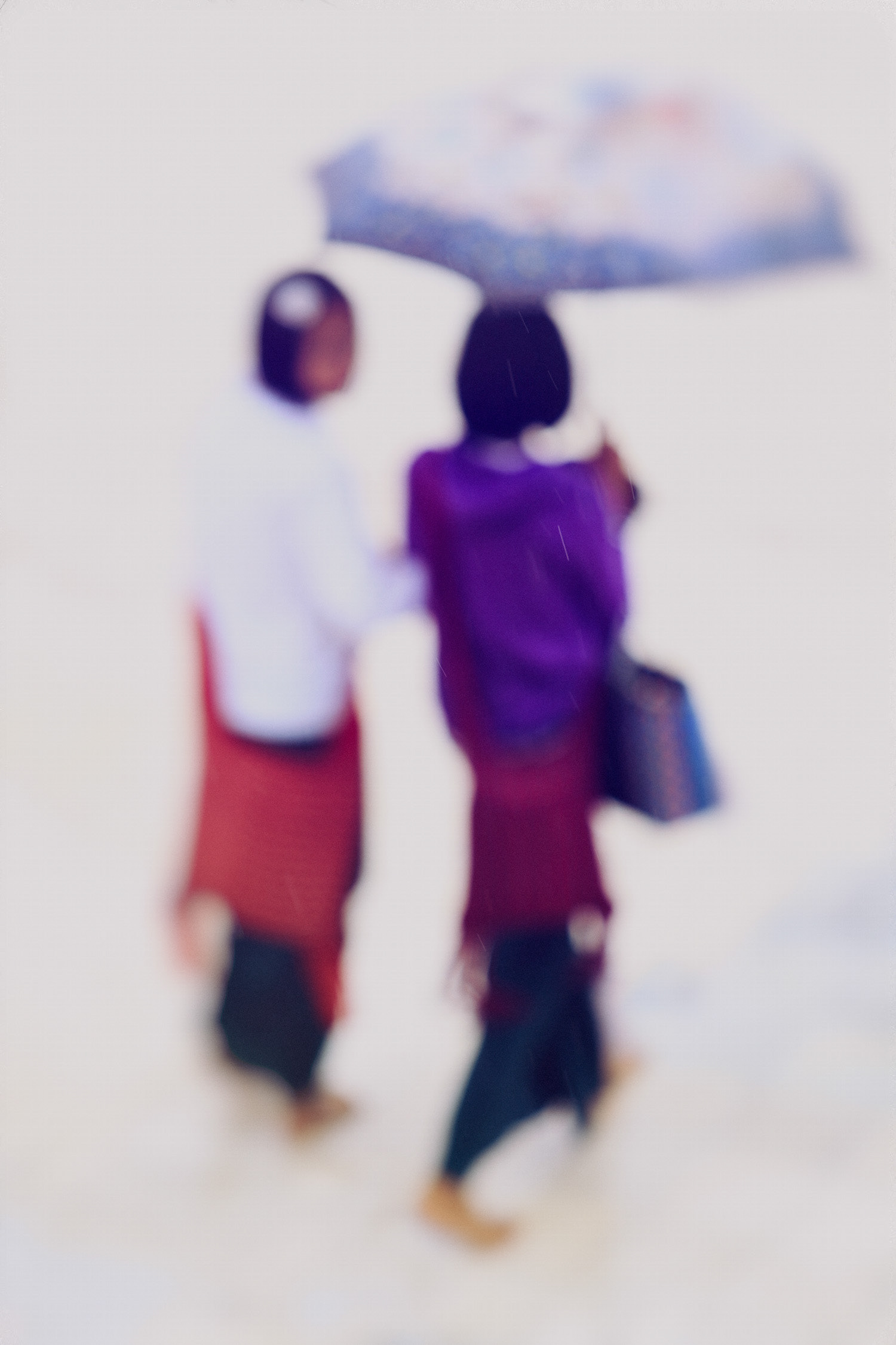 WATCHTOWER MYANMAR 7