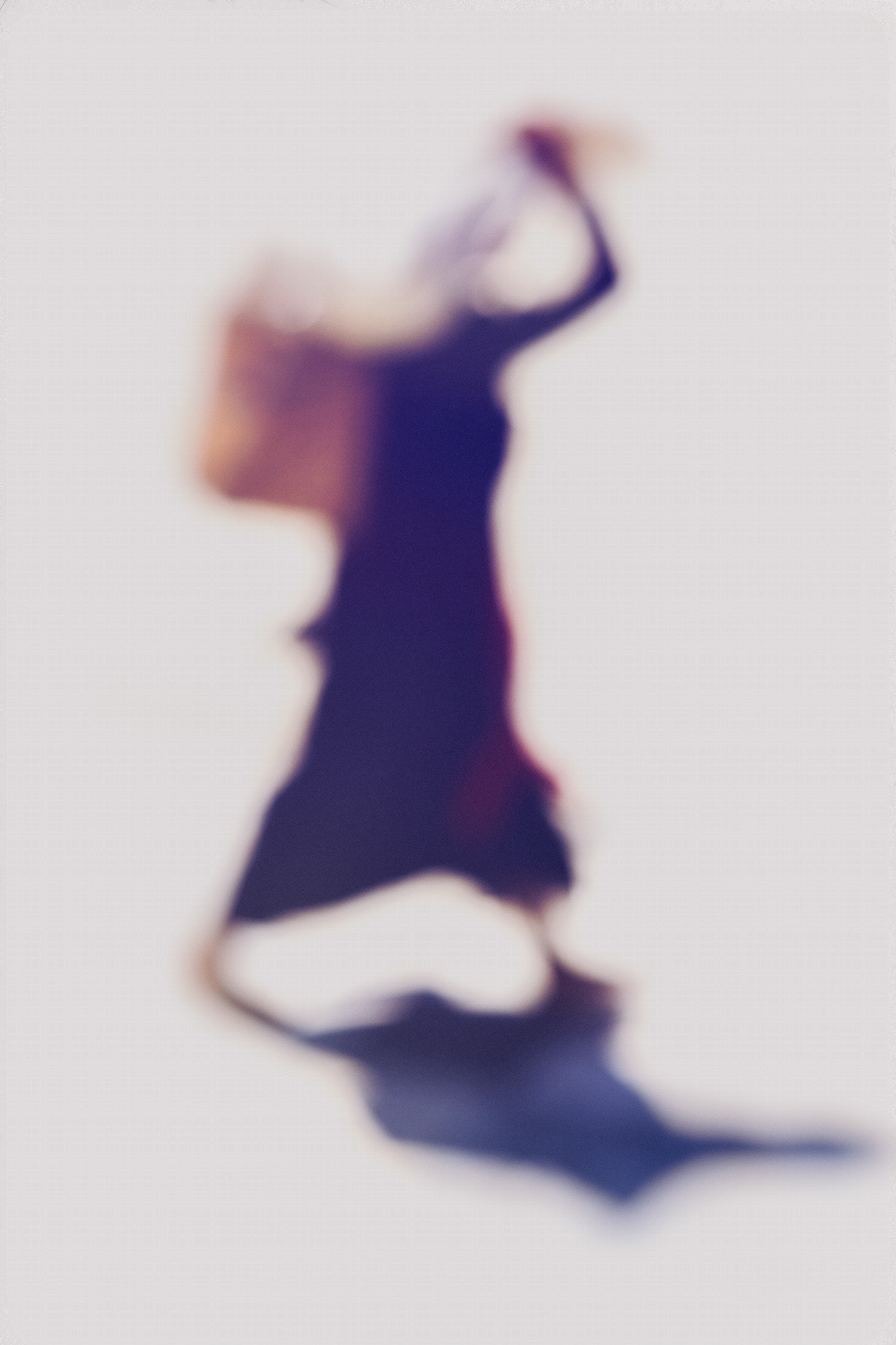 WATCHTOWER MYANMAR 27