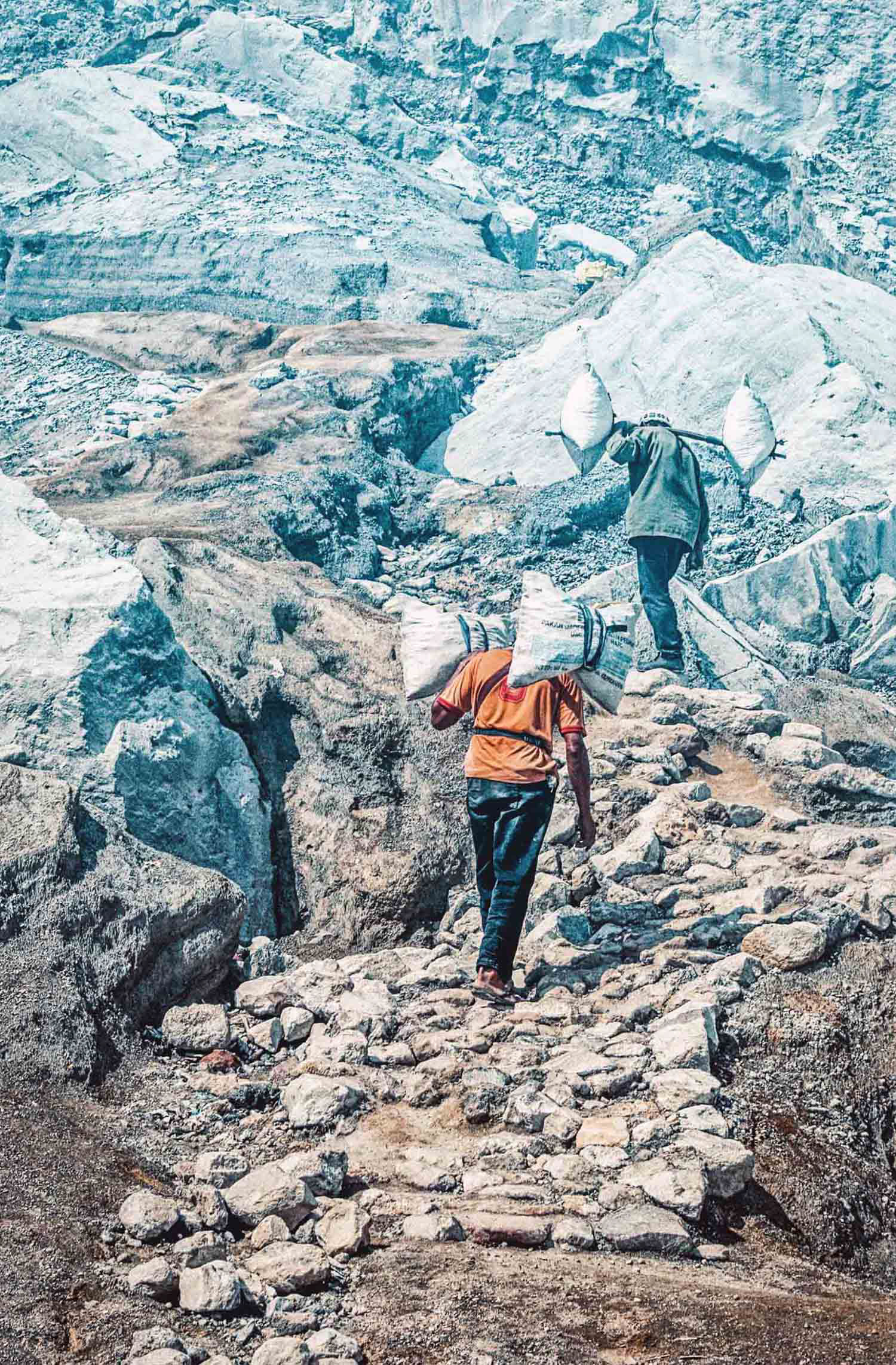 editorial-photography-java-09