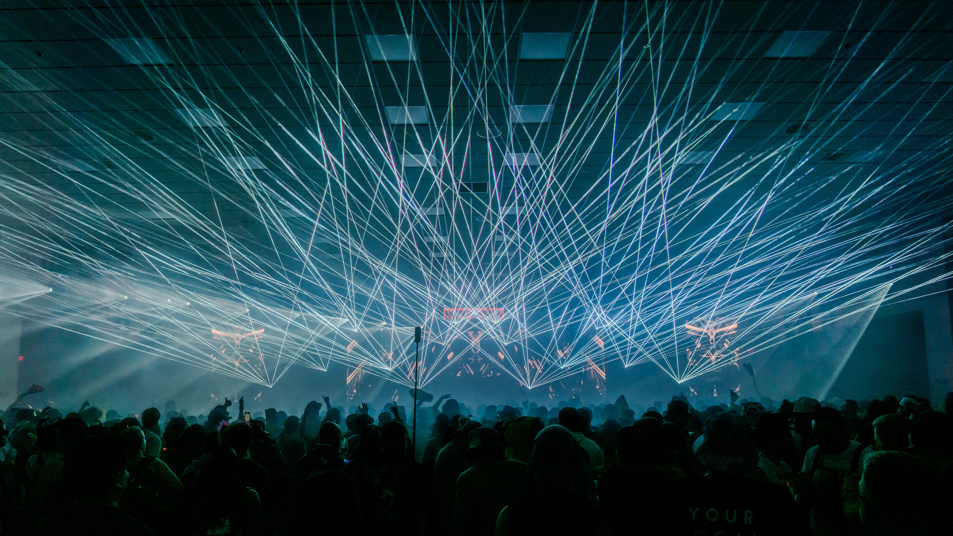 Homebass Music Festival Orlando FL 2024