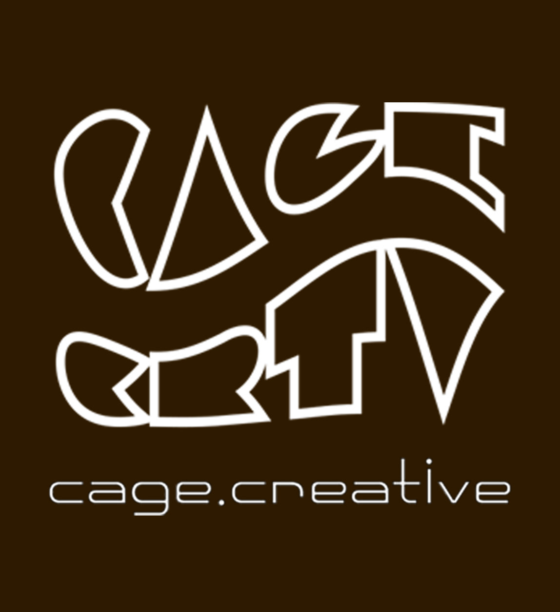 Cage Parrish