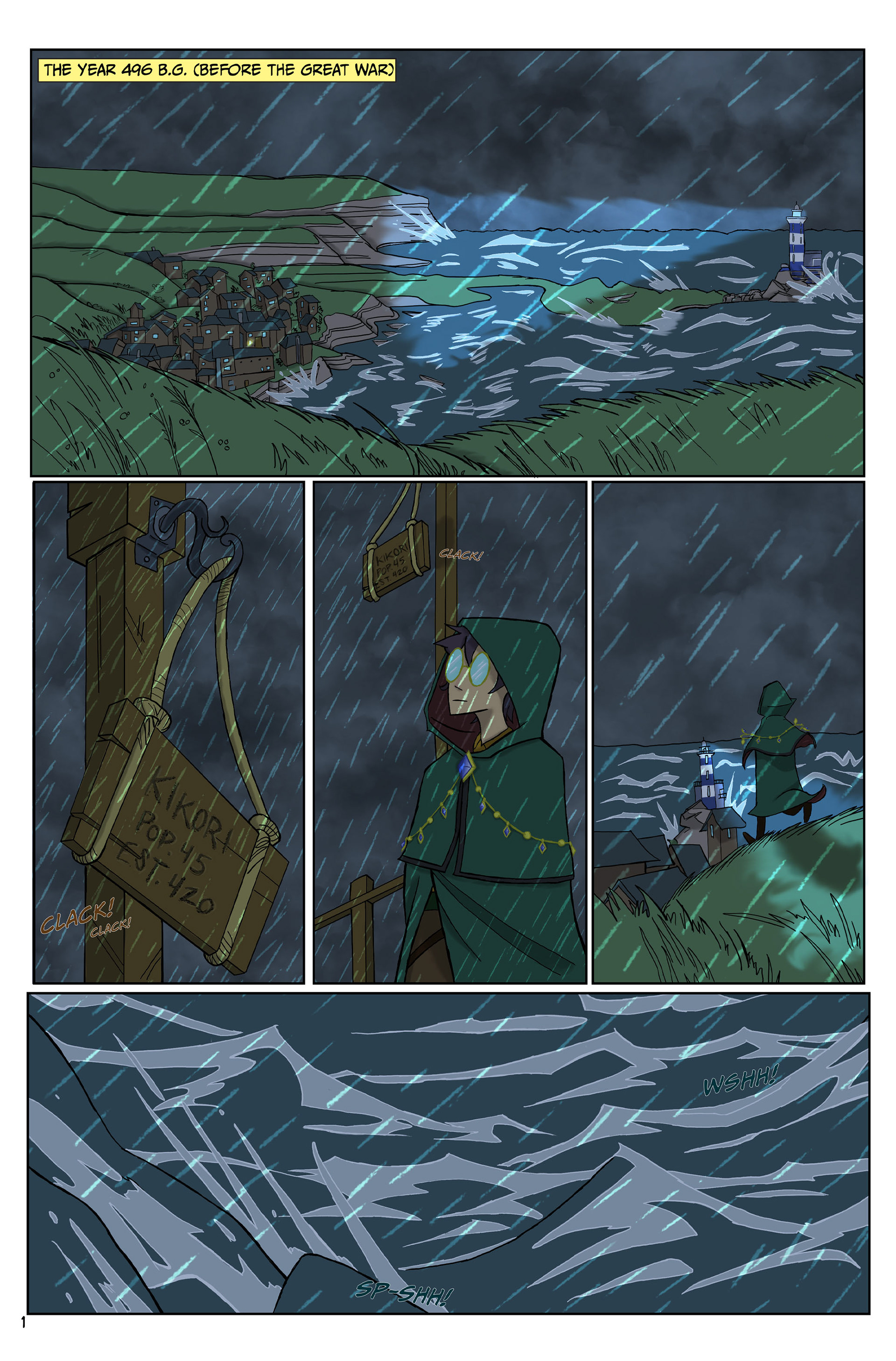 Page 1