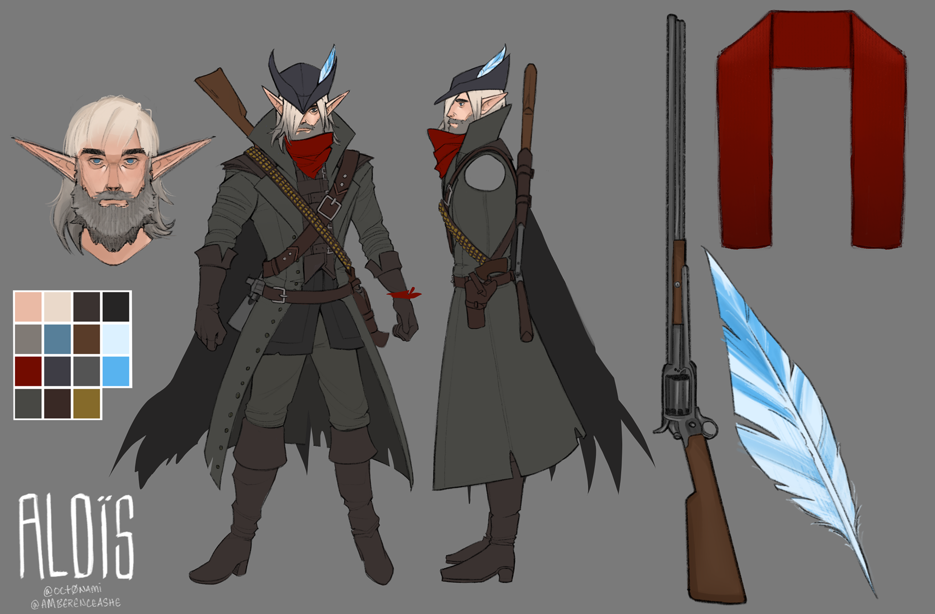 Client: Ghost_Machine