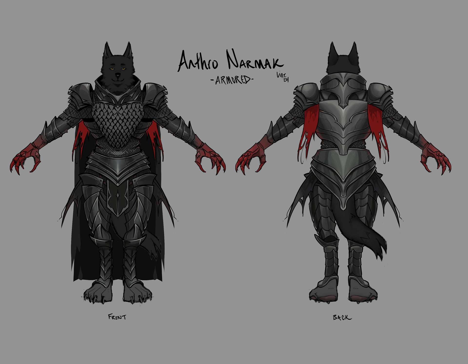 Client: KTheDestroyer