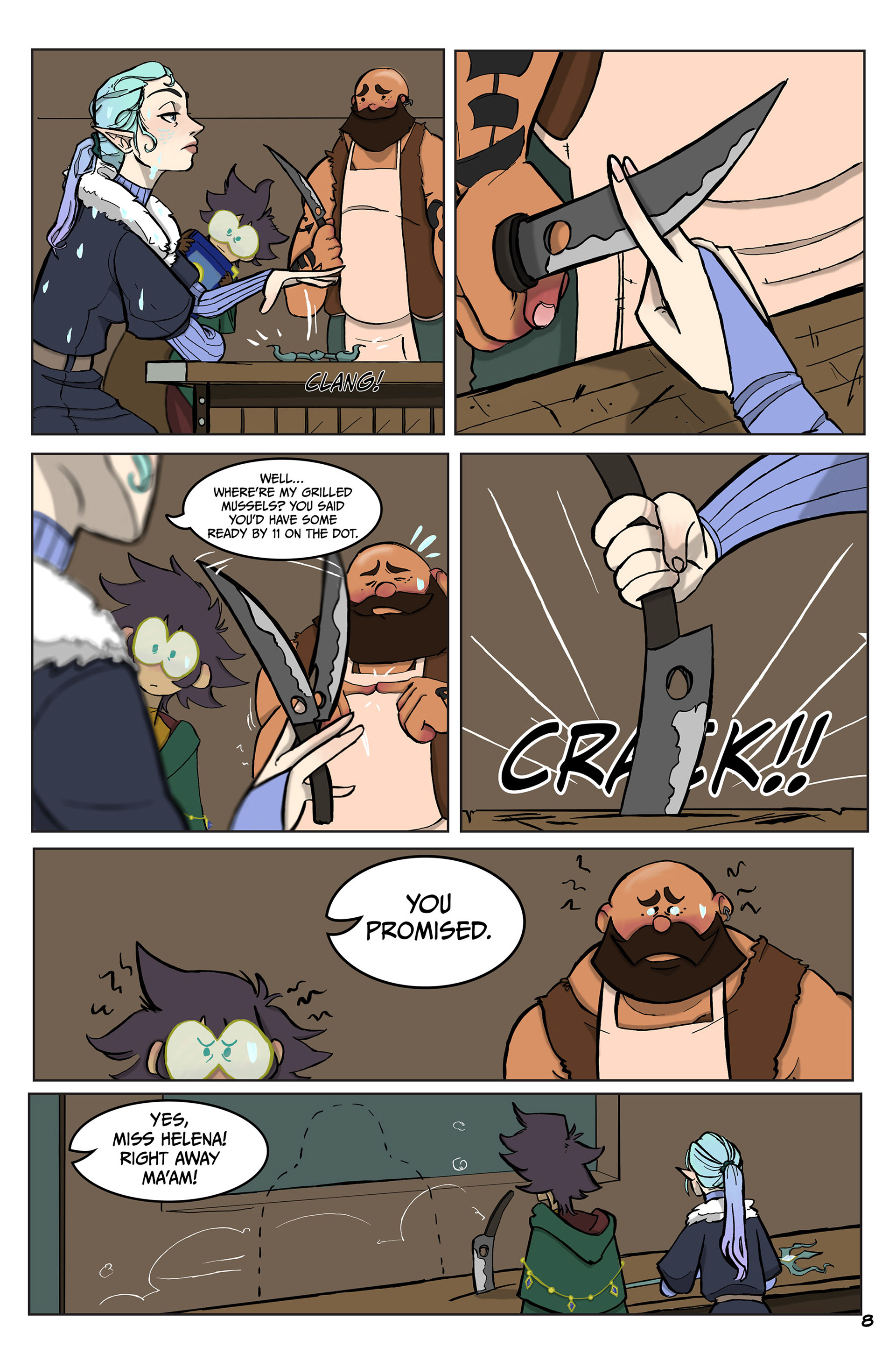 Page 8