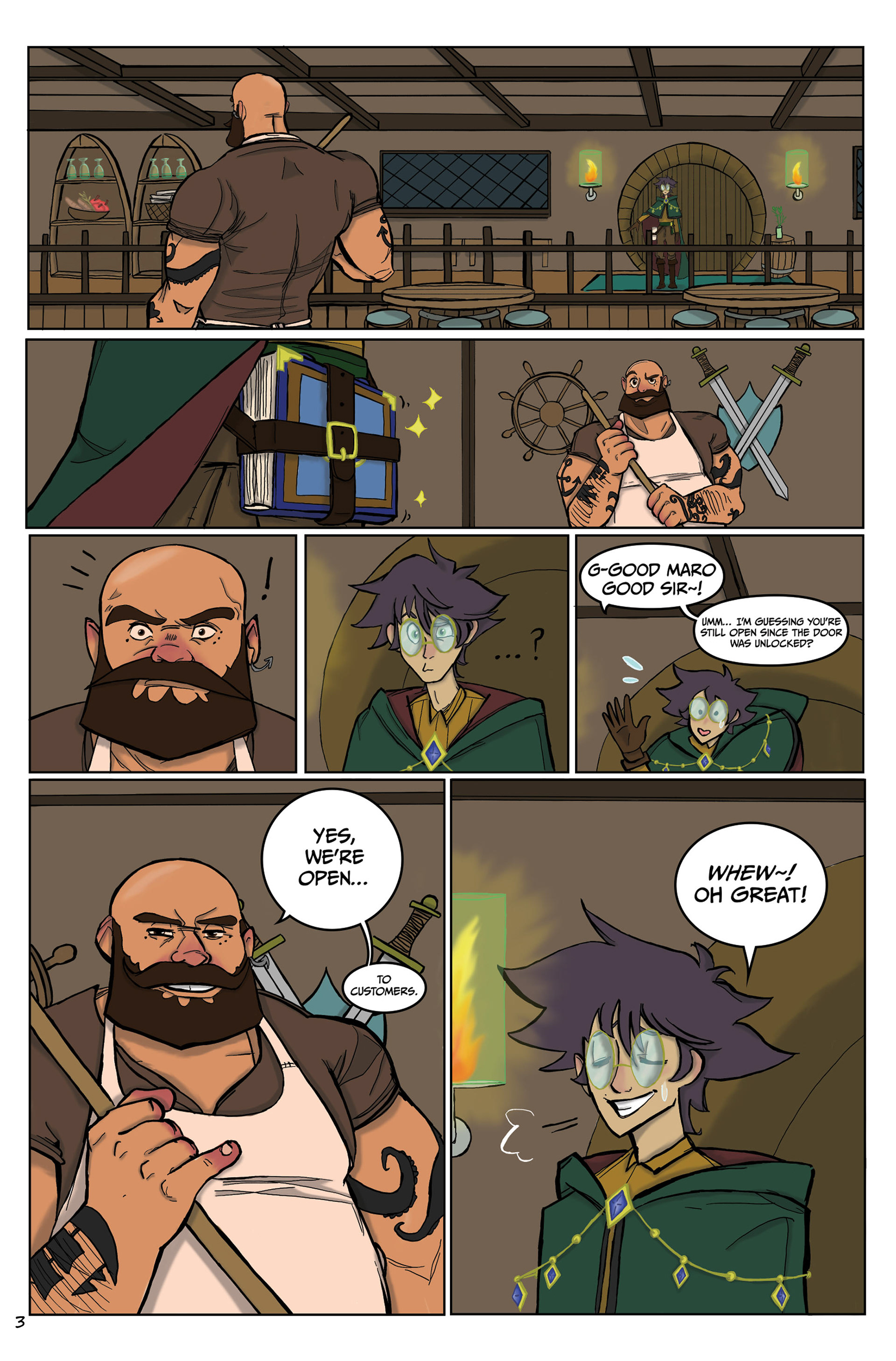 Page 3