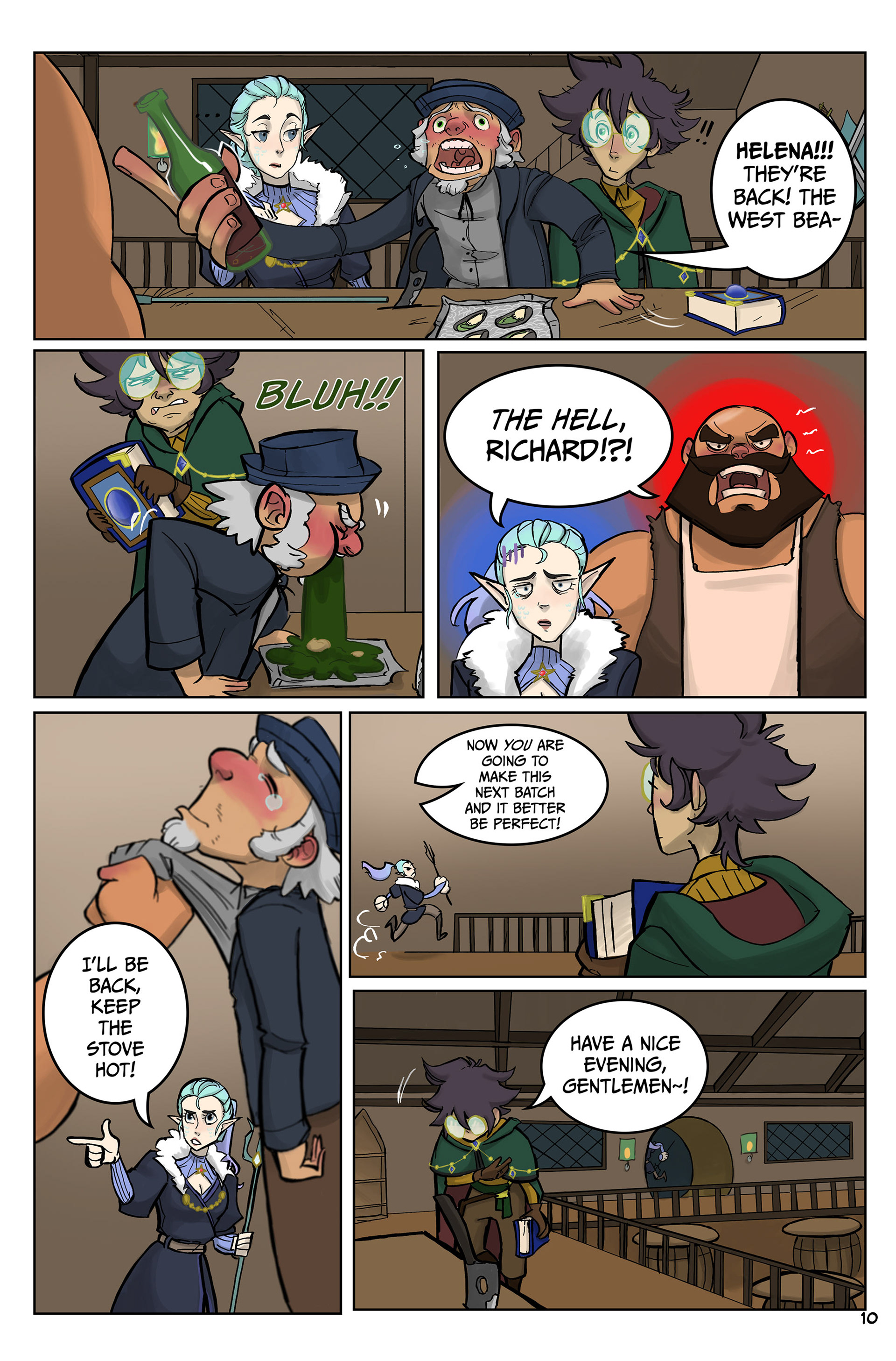 Page 9