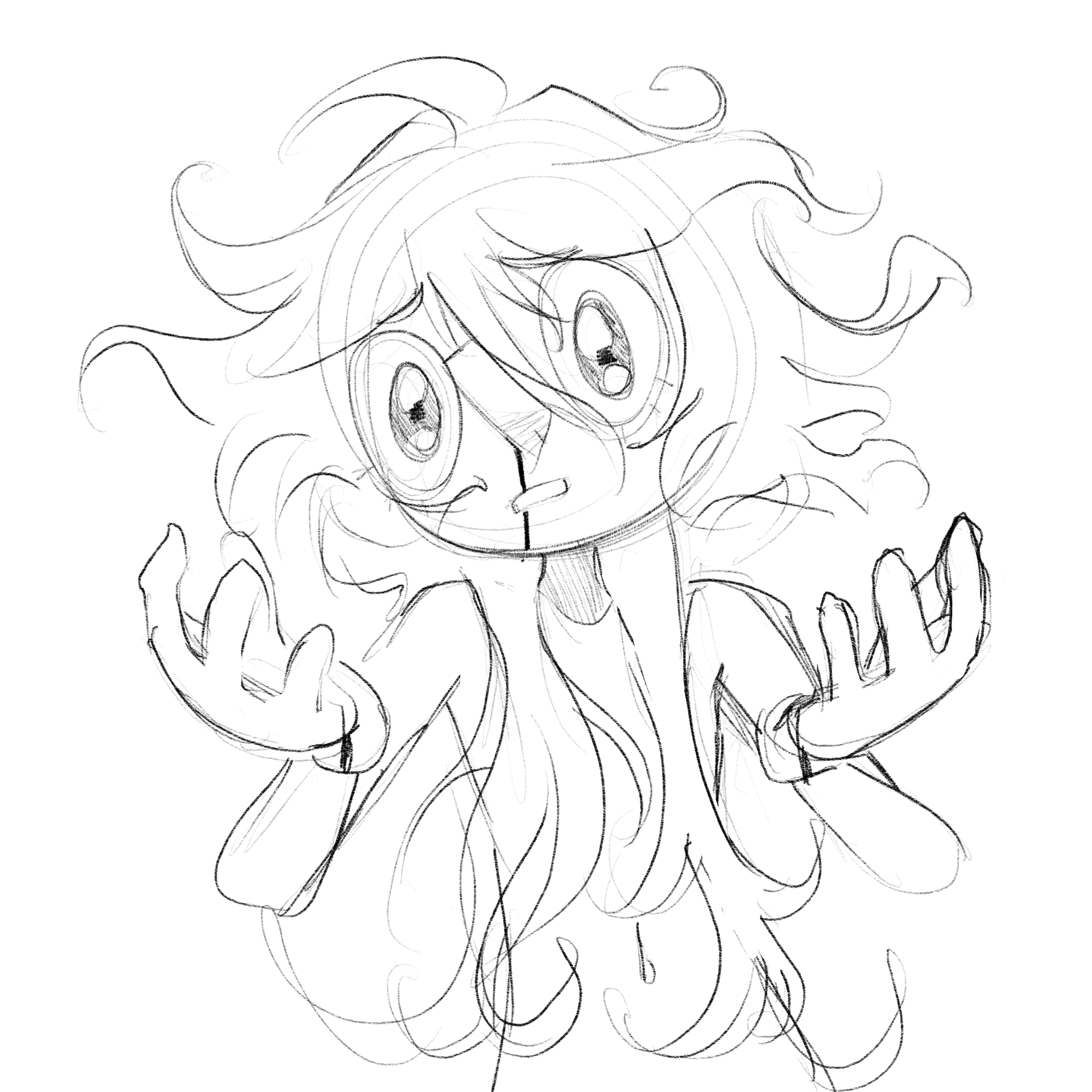 Procreate