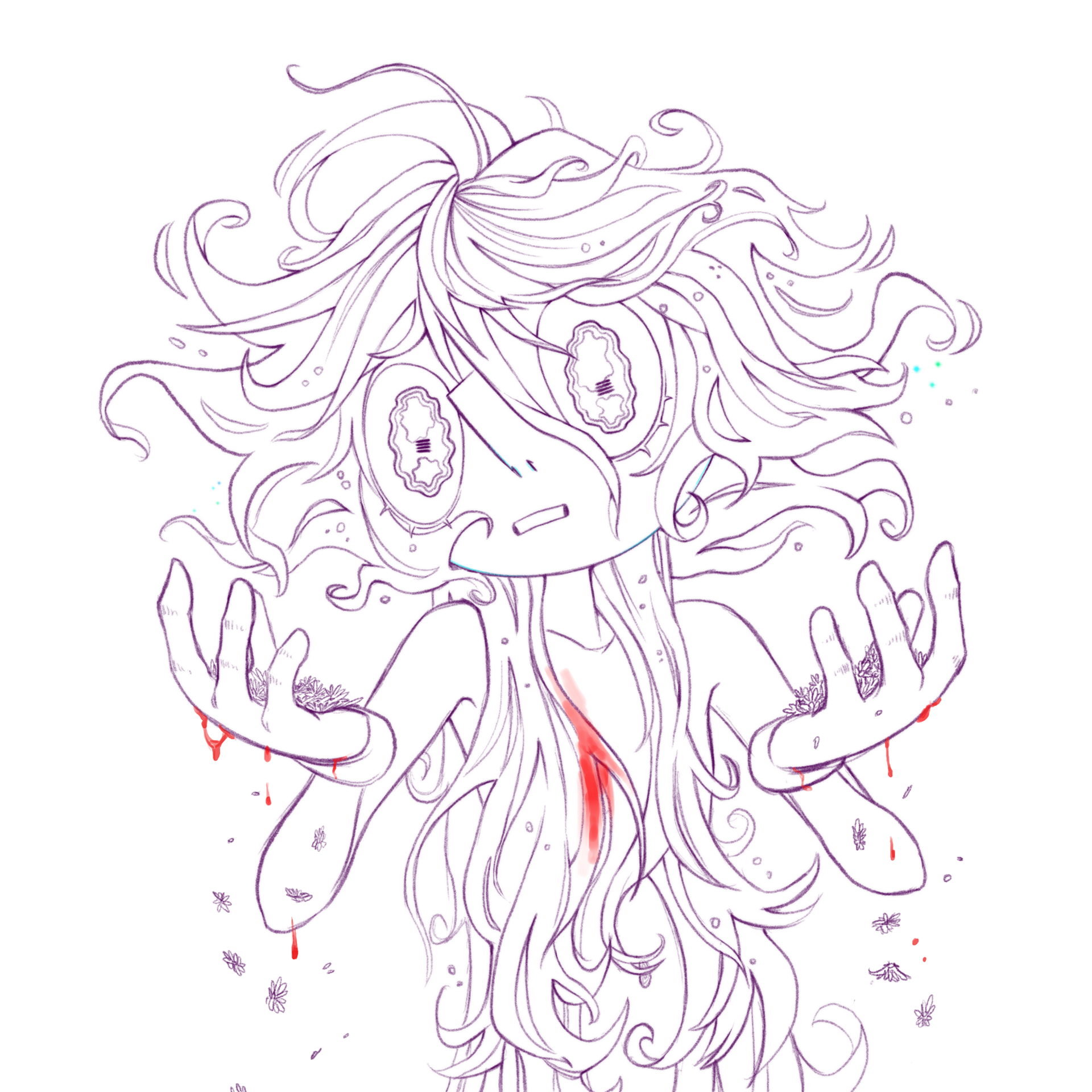 Procreate