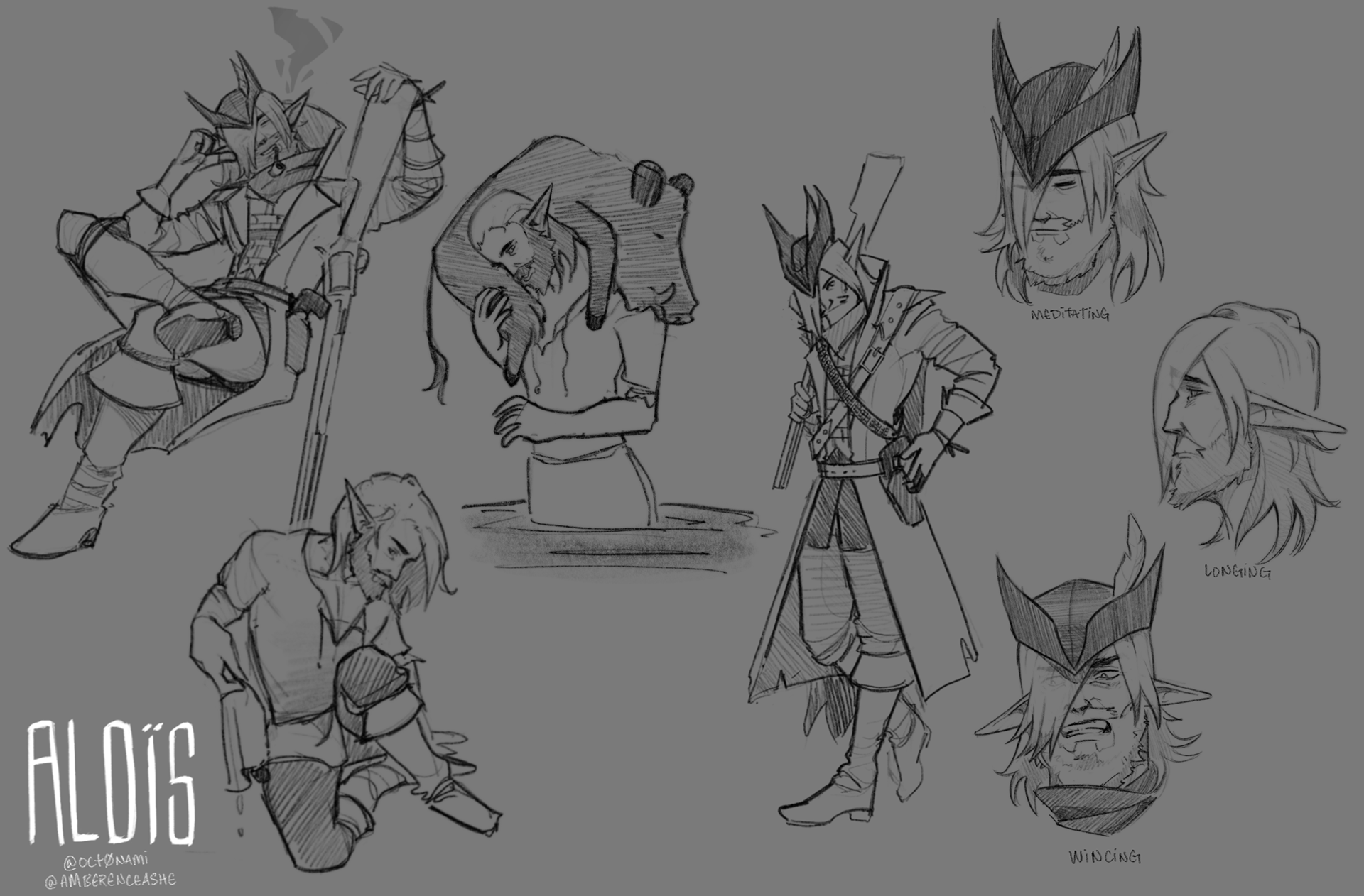 Client: Ghost_Machine