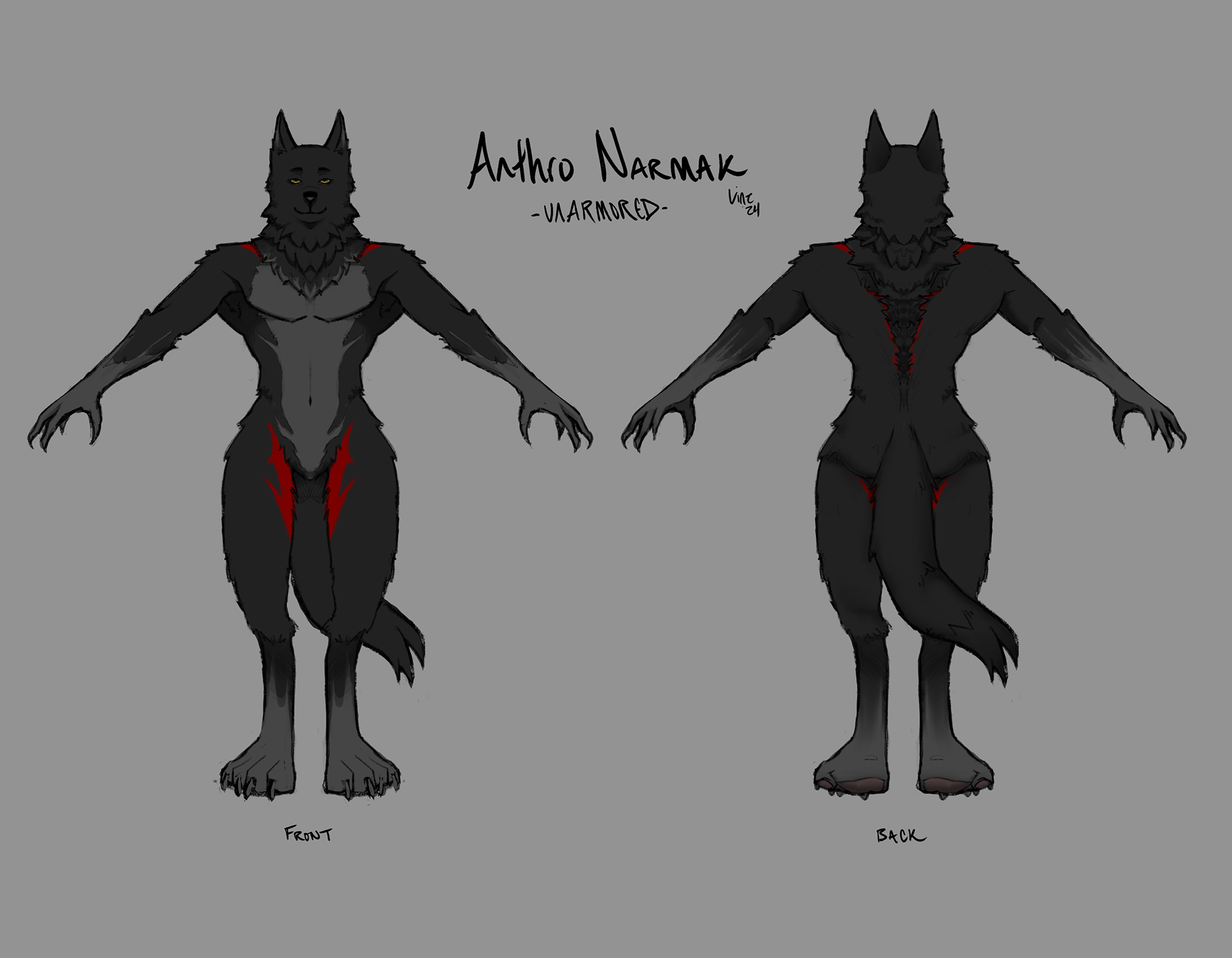 Client: KTheDestroyer