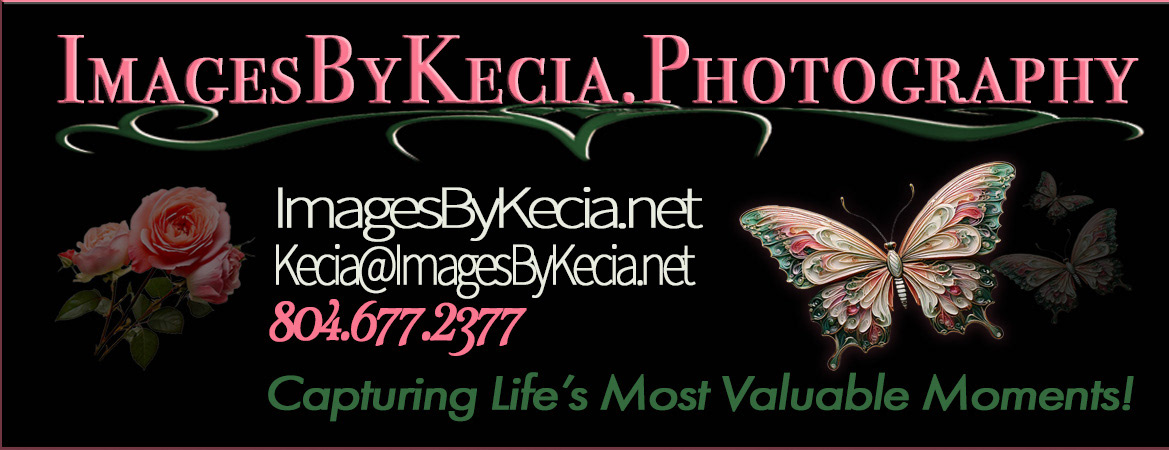 ImagesByKecia
