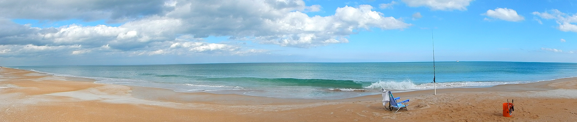 MY BEACH