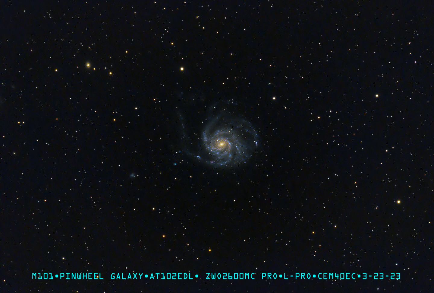 M101
