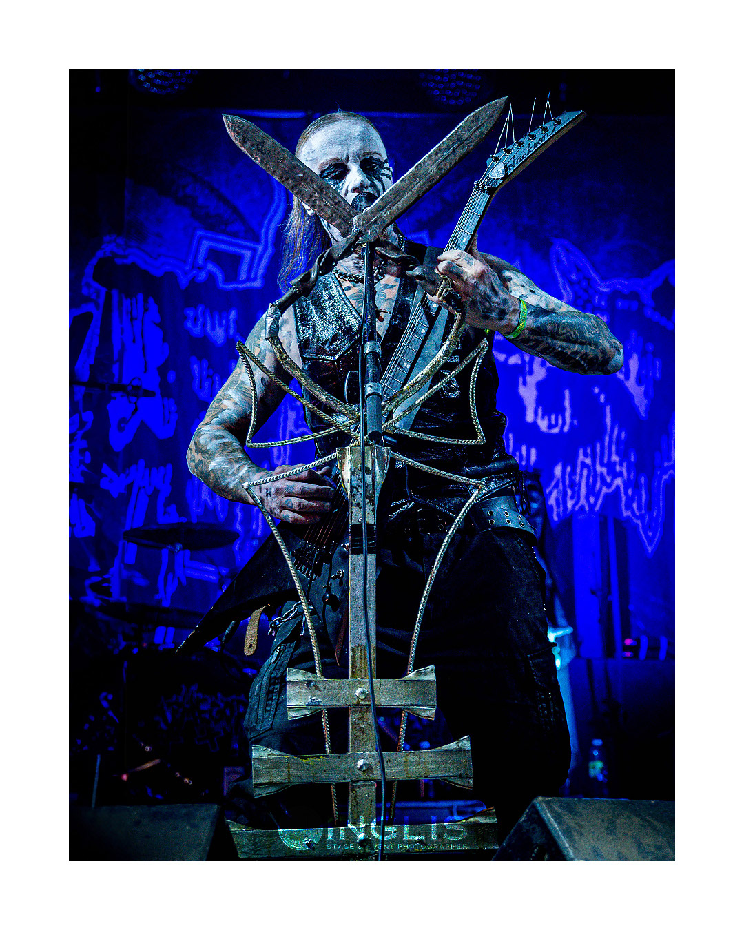 Belphegor