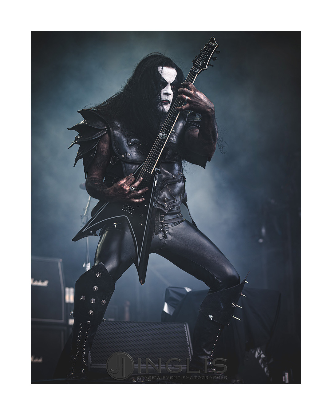 Abbath