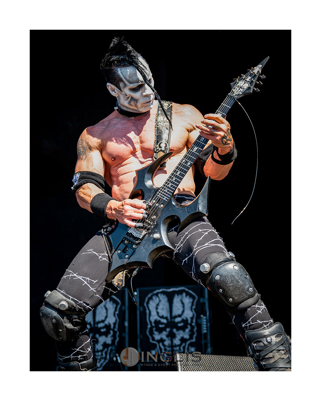 Doyle