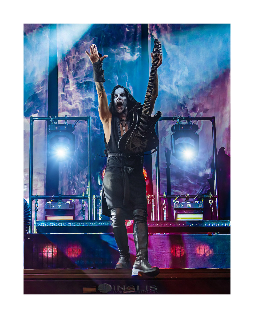 Behemoth