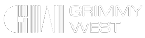 grimaldi sidambe