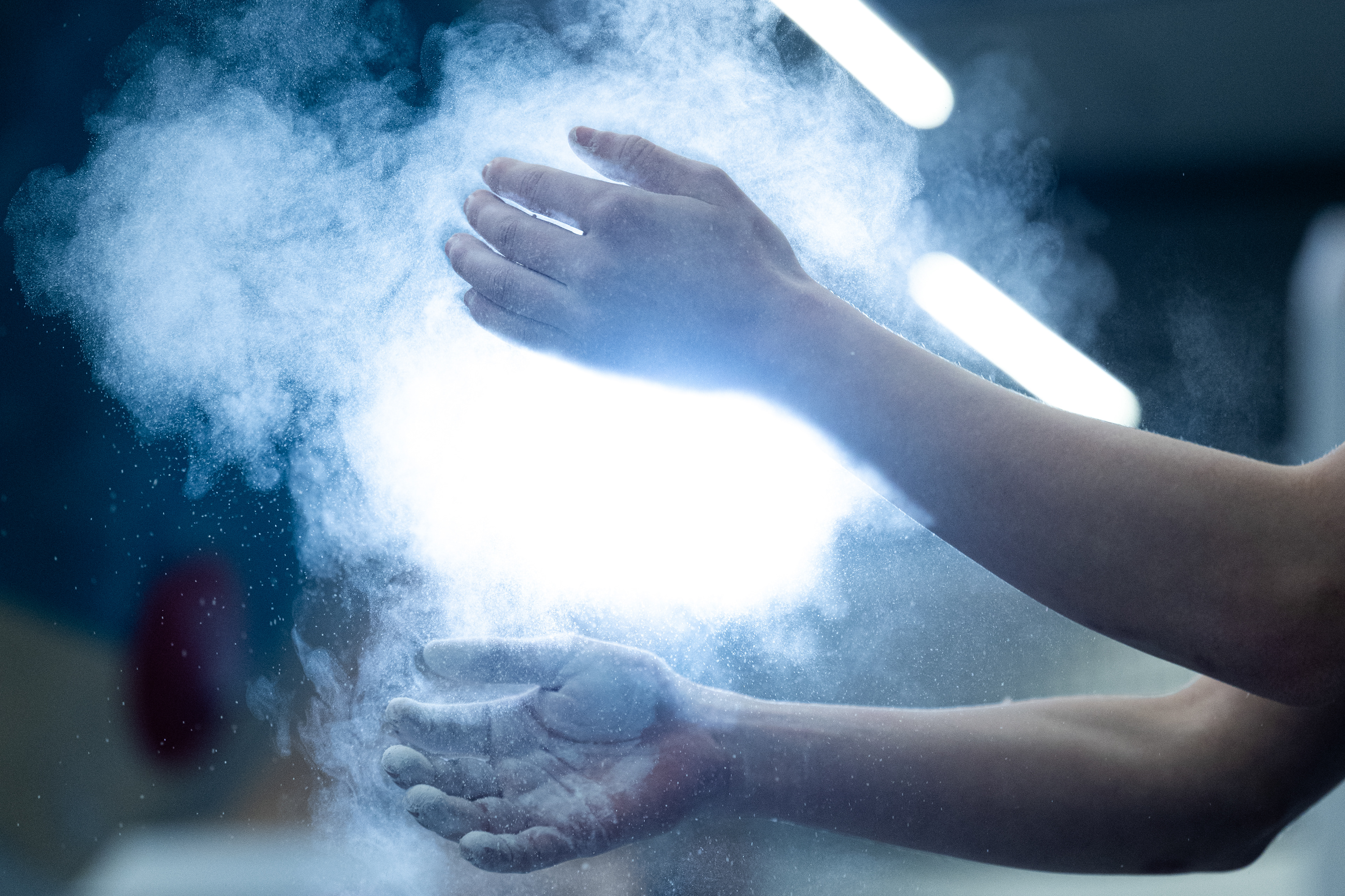 ODM 2025 | Český olympijský výbor