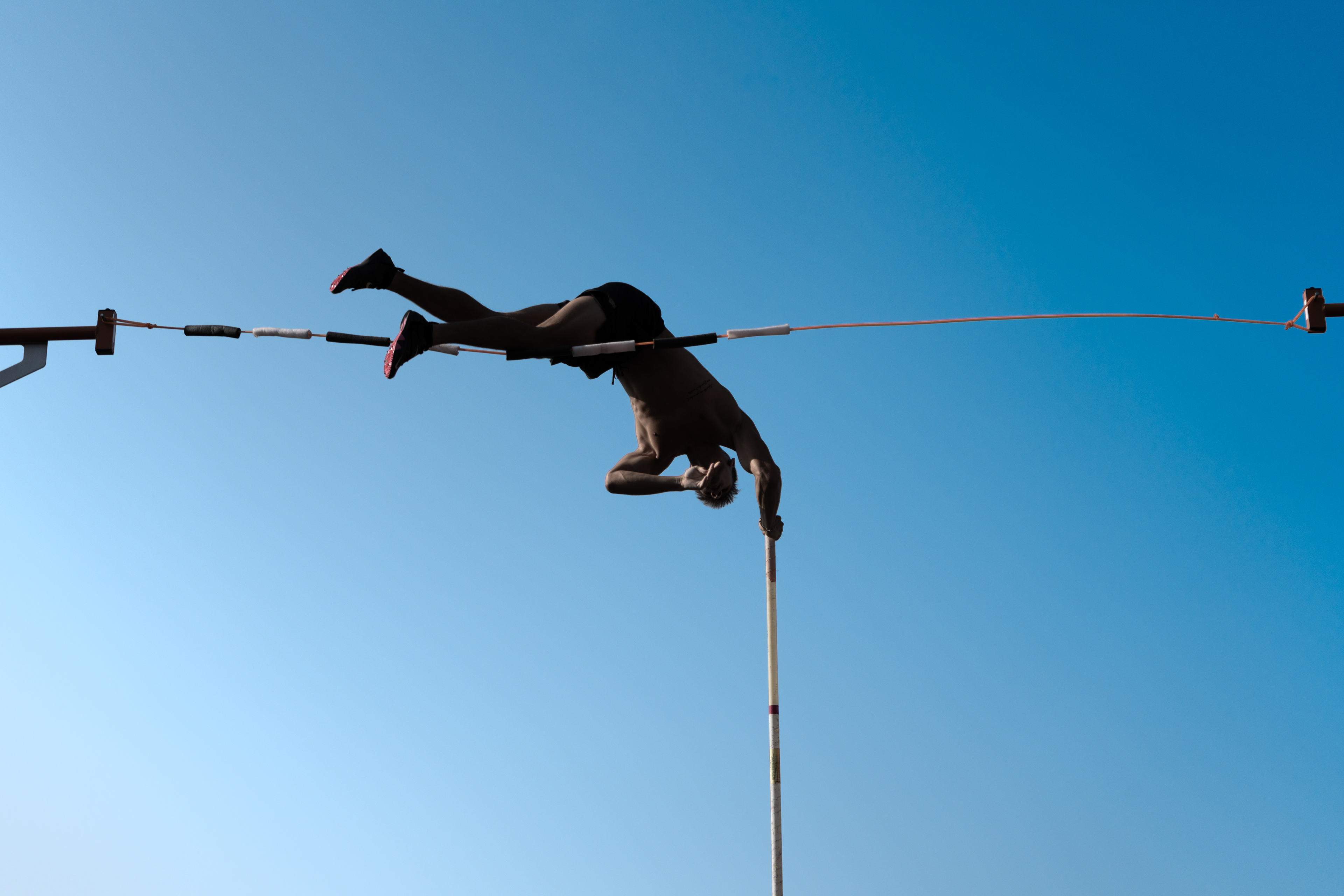 Memoriál Ludvíka Daňka 2024 | AC Turnov