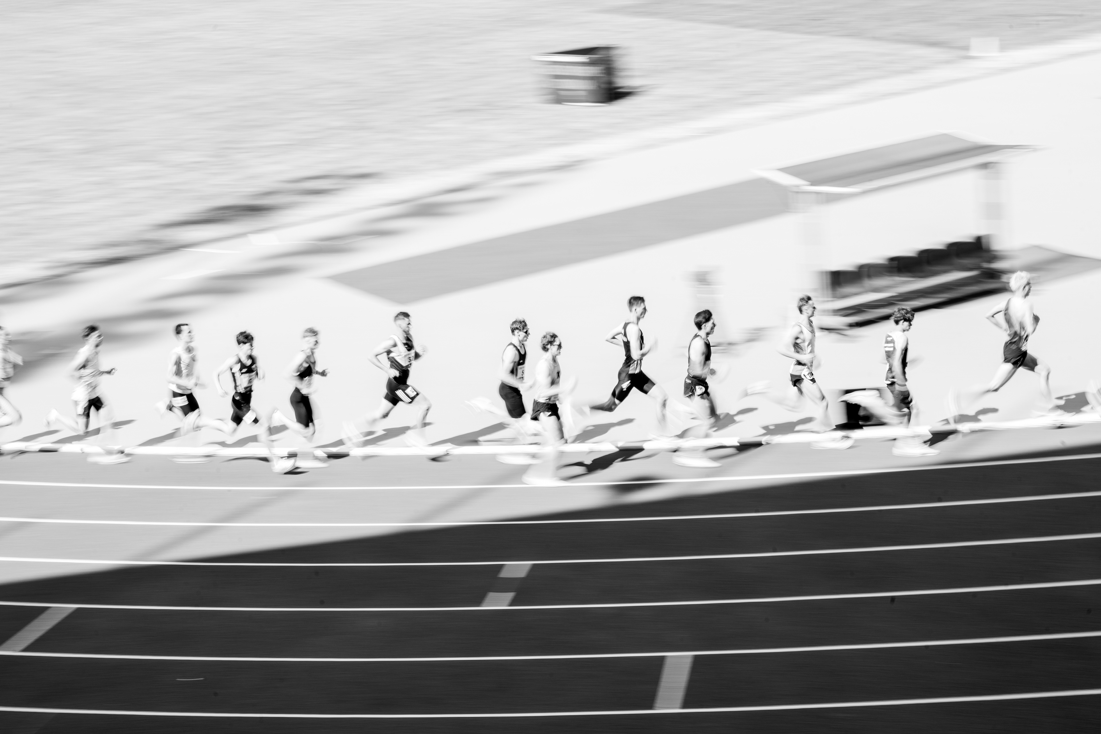 Zlatá tretra 2025 | Český atletický svaz