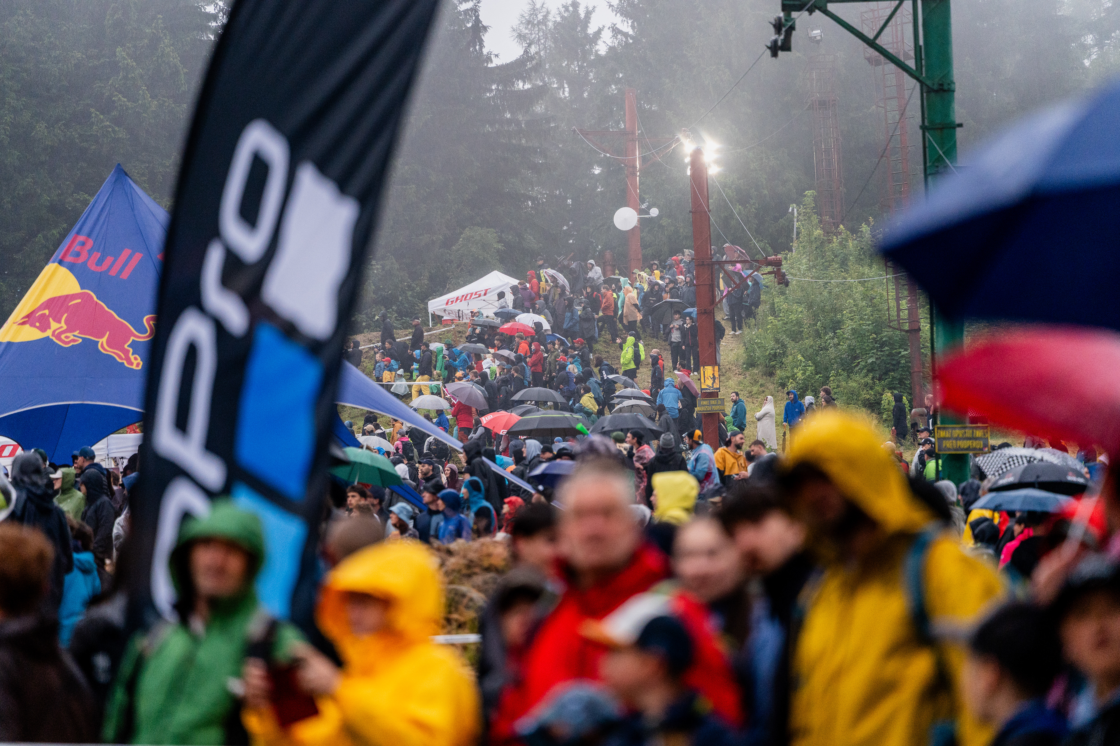 JBC 4X Revelations 2025