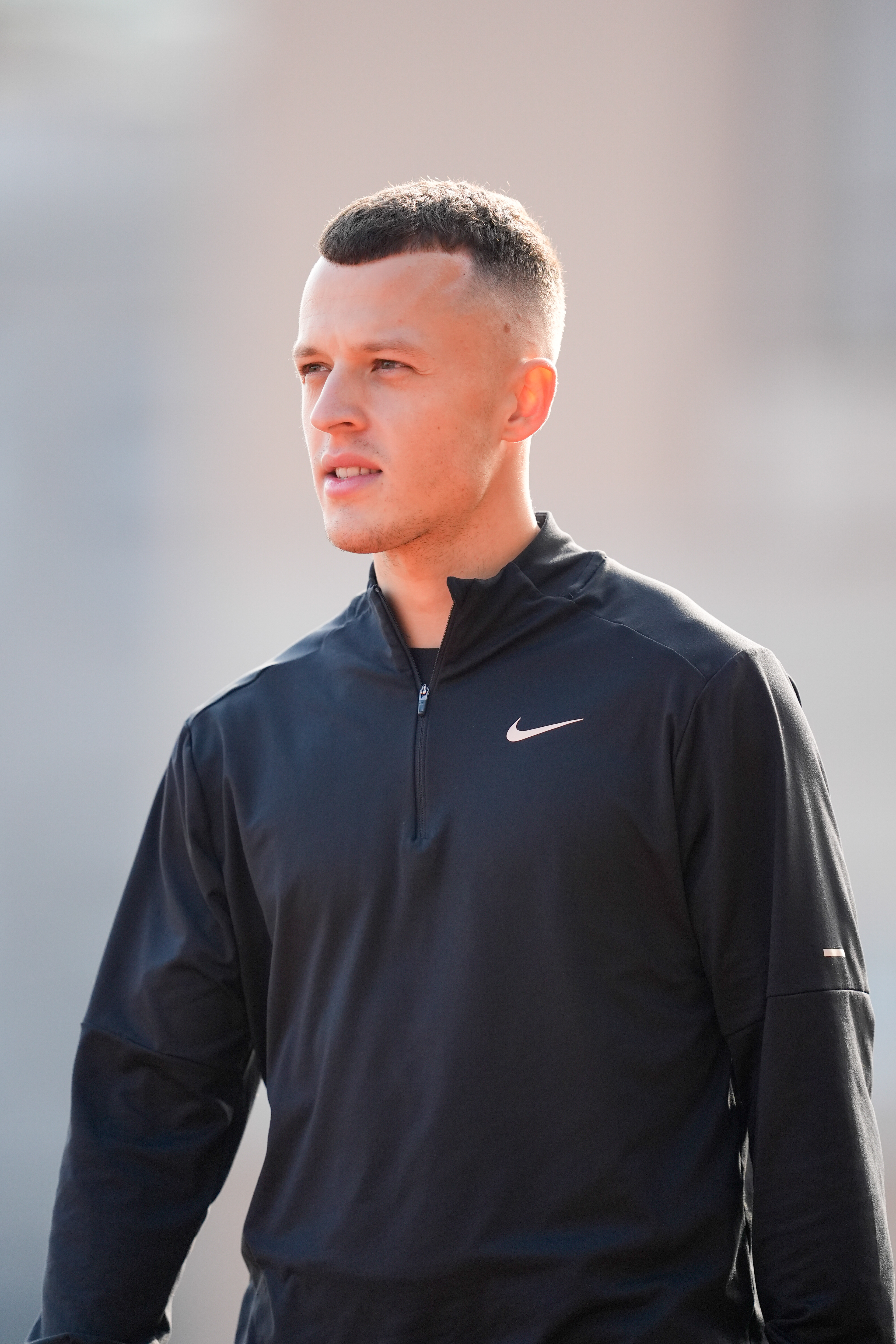 SONY Pro Conference 2024