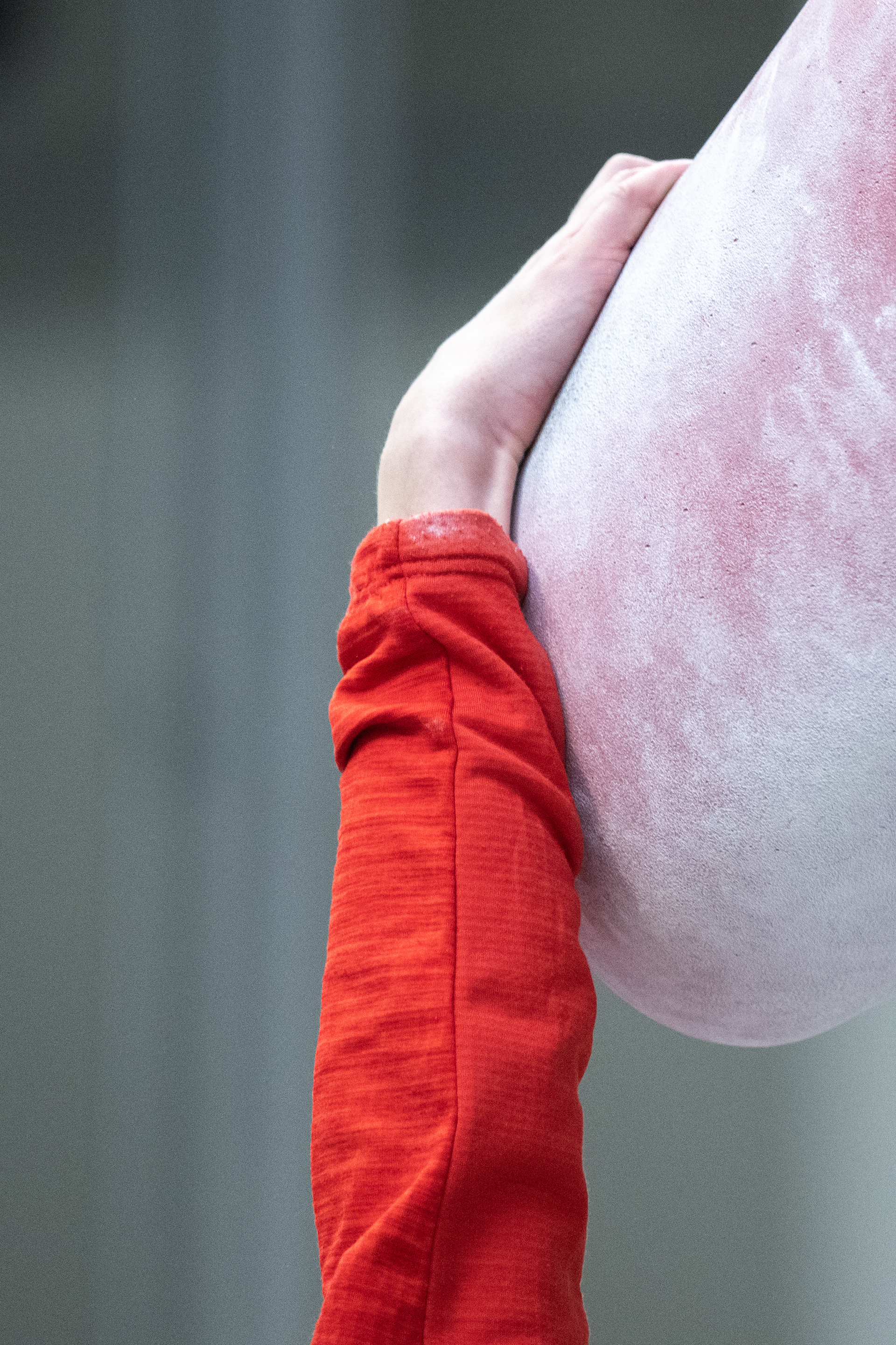 ODM 2025 | Český olympijský výbor